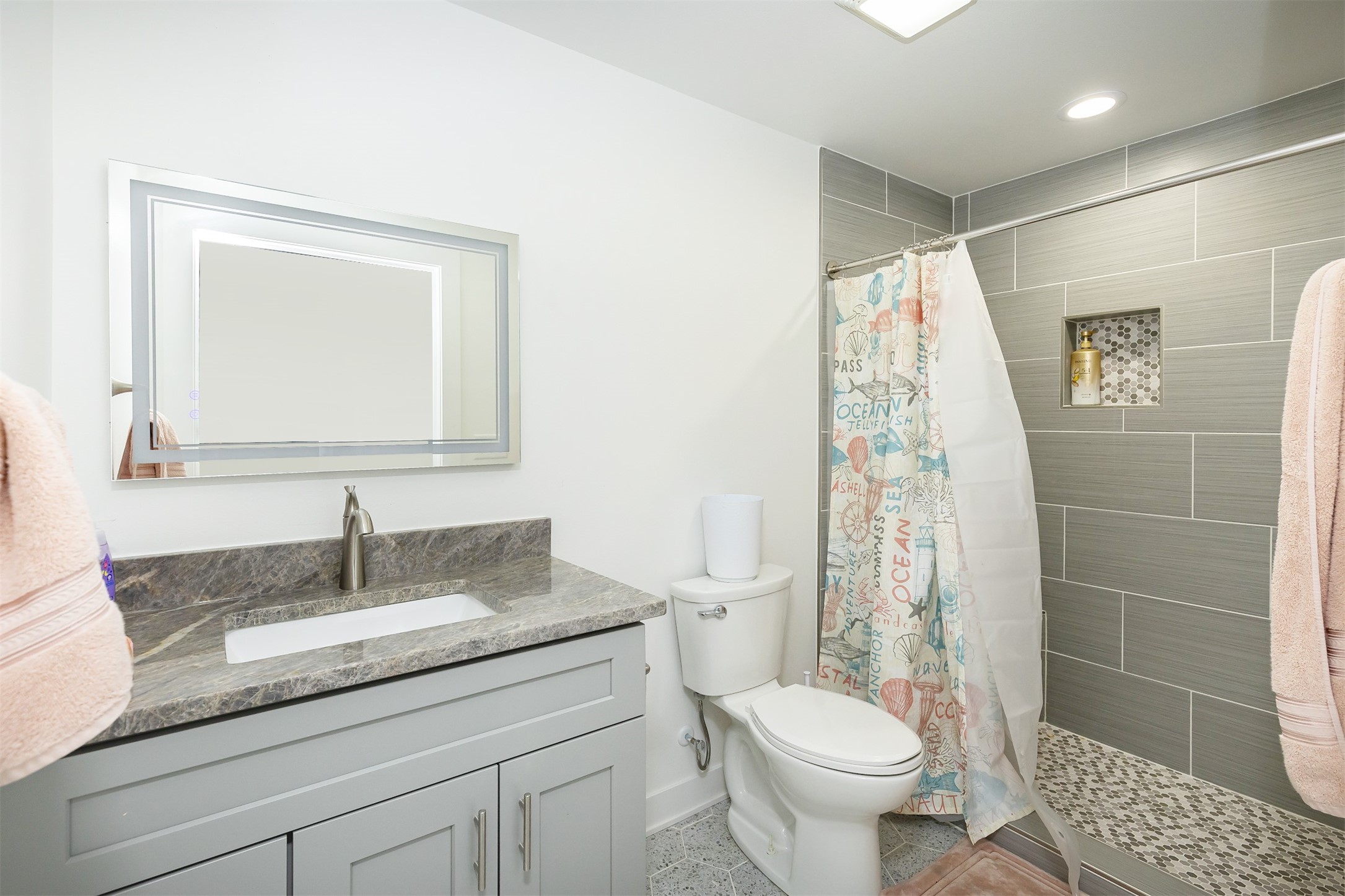 6912 SE Vandalia Drive, Pleasant Hill, Iowa image 26