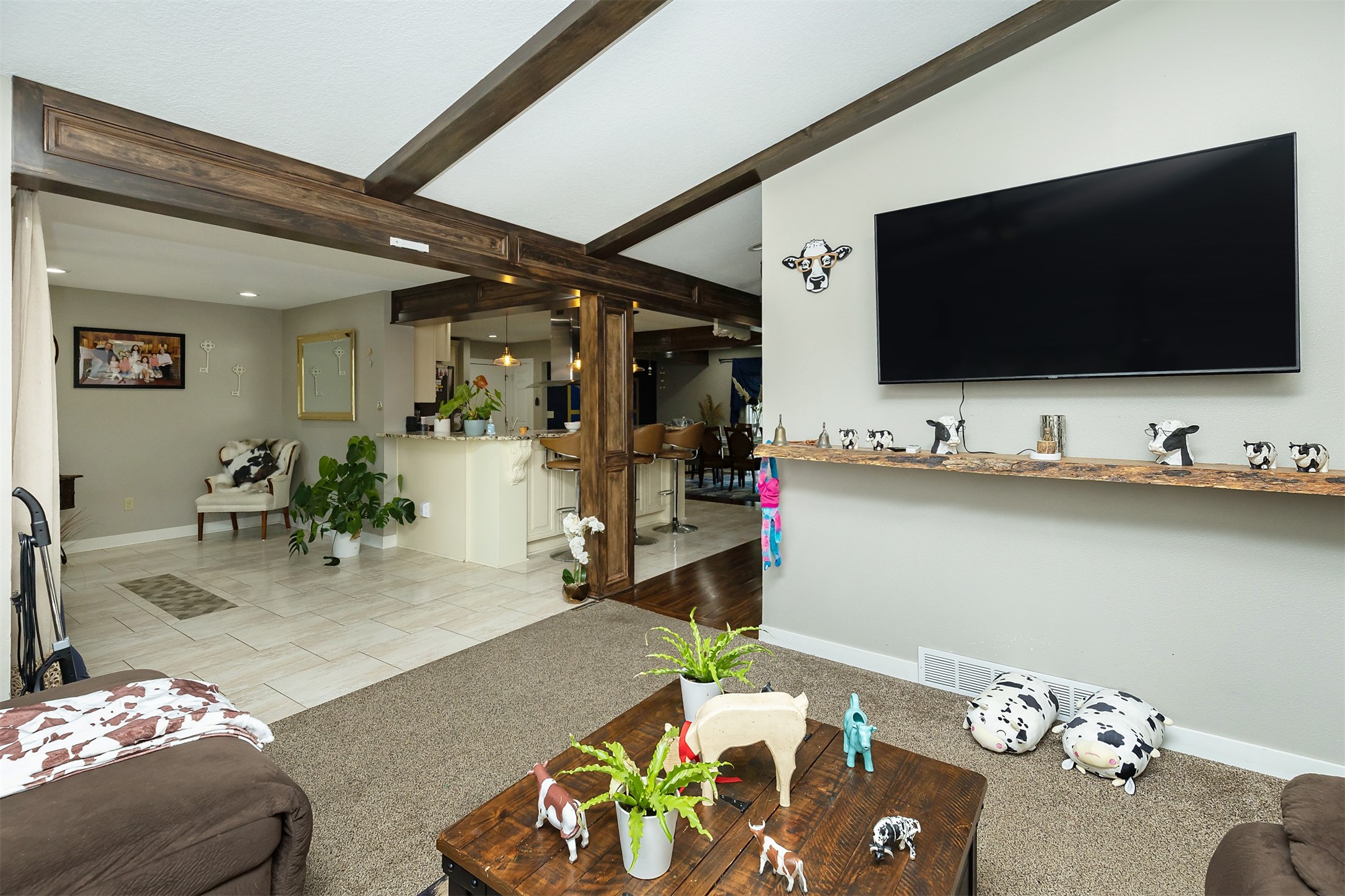 6912 SE Vandalia Drive, Pleasant Hill, Iowa image 8