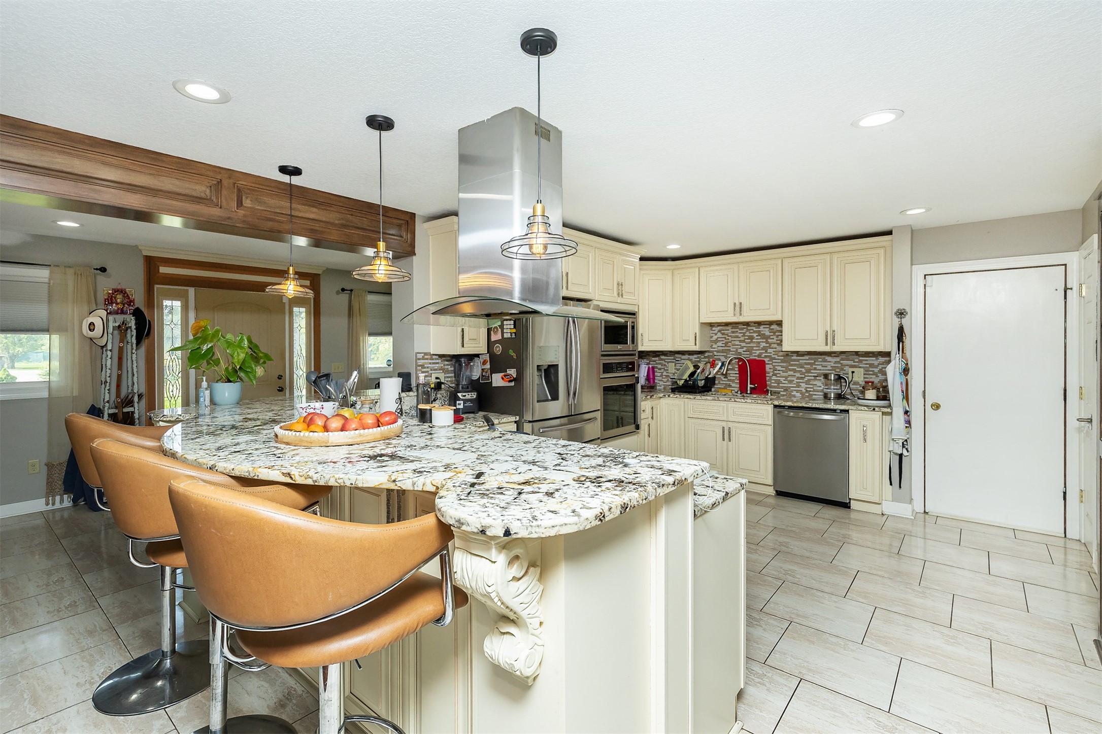 6912 SE Vandalia Drive, Pleasant Hill, Iowa image 9