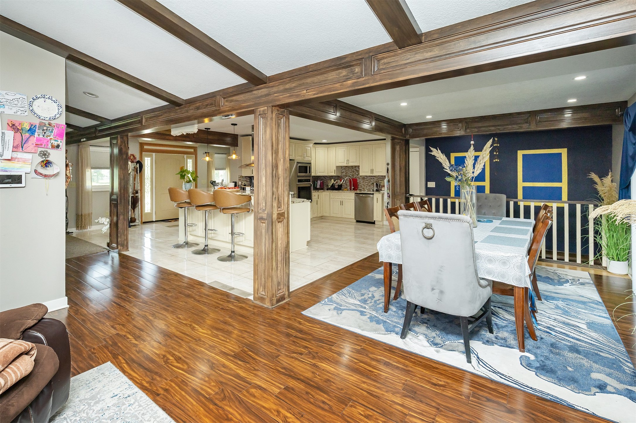6912 SE Vandalia Drive, Pleasant Hill, Iowa image 16