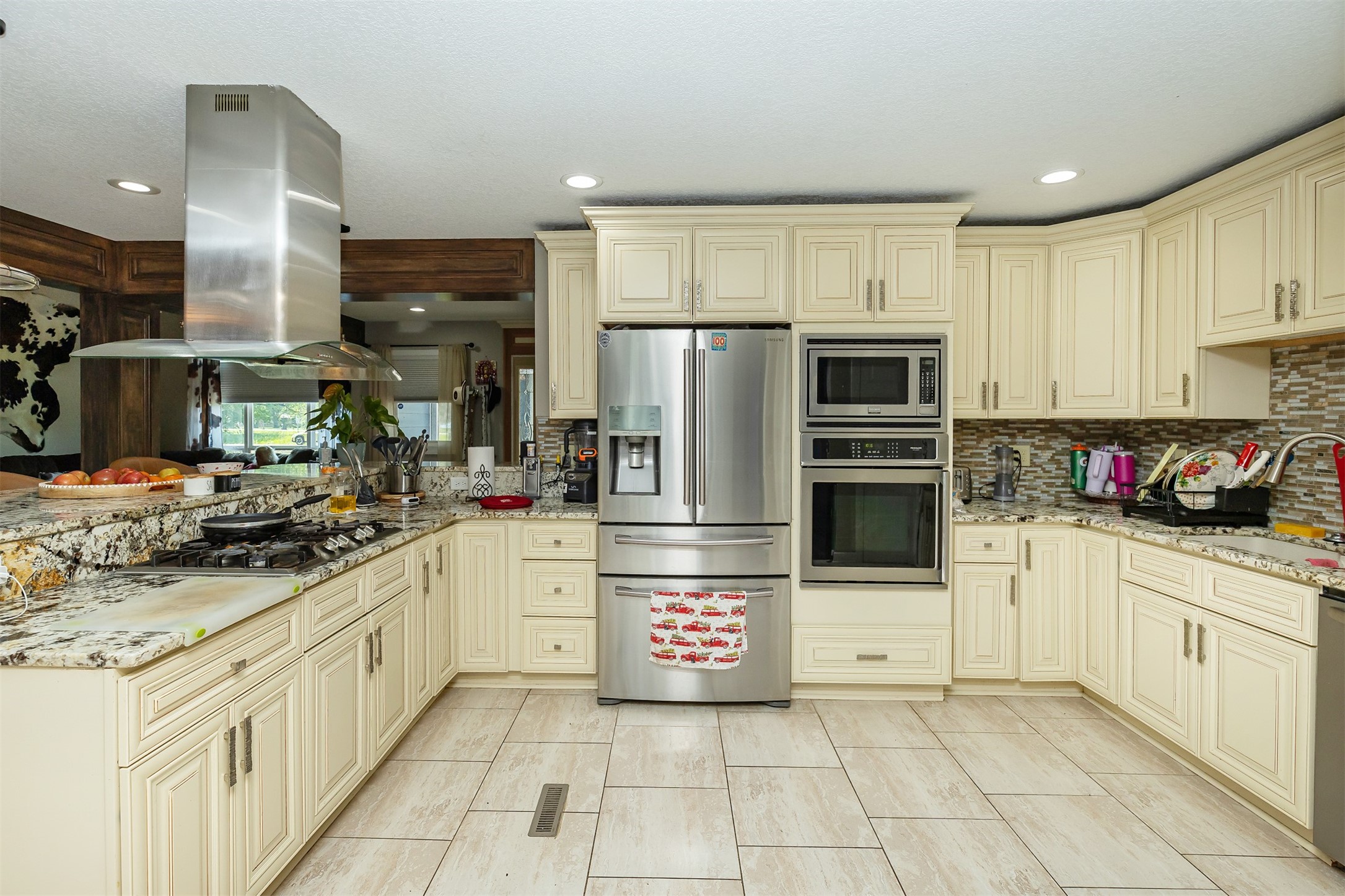 6912 SE Vandalia Drive, Pleasant Hill, Iowa image 10