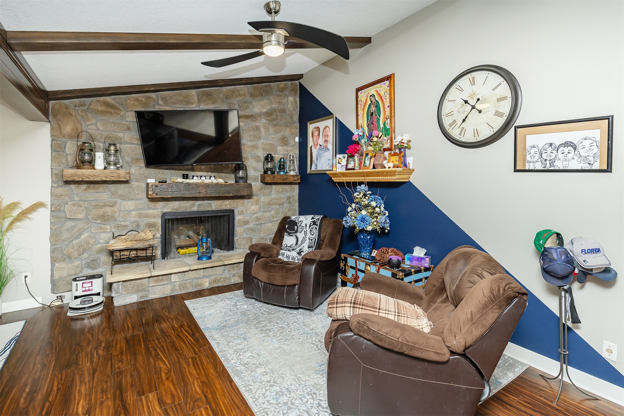 6912 SE Vandalia Drive, Pleasant Hill, Iowa image 14