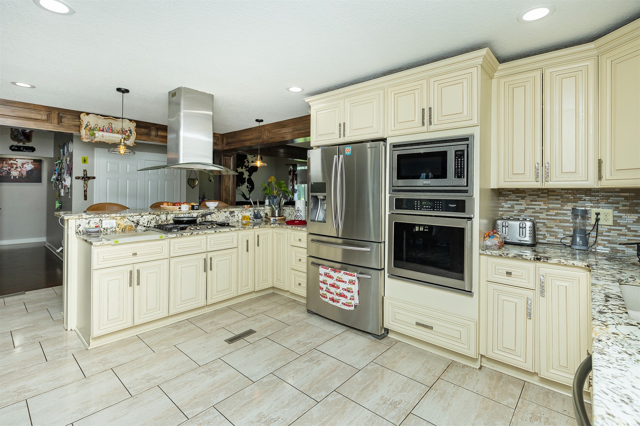 6912 SE Vandalia Drive, Pleasant Hill, Iowa image 11
