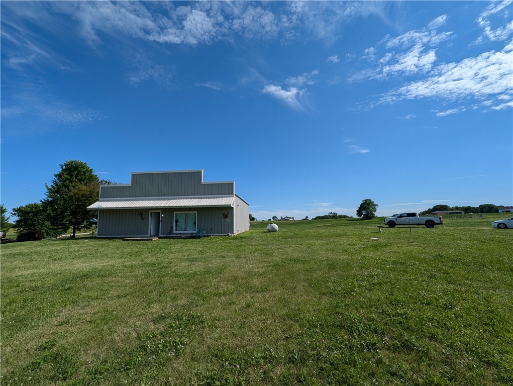 7886 Polk Trail, Indianola, Iowa image 8