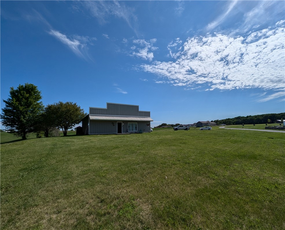 7886 Polk Trail, Indianola, Iowa image 9