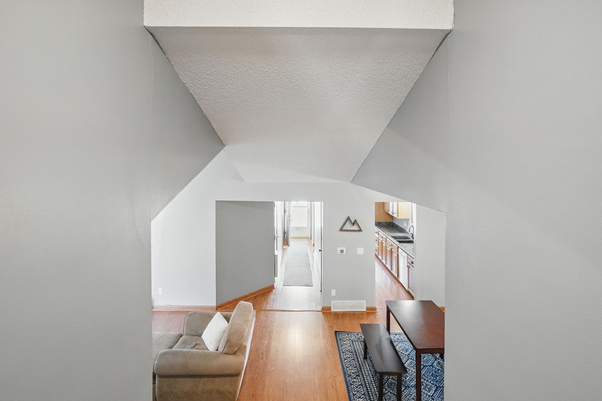 4552 50th Street, Des Moines, Iowa image 19
