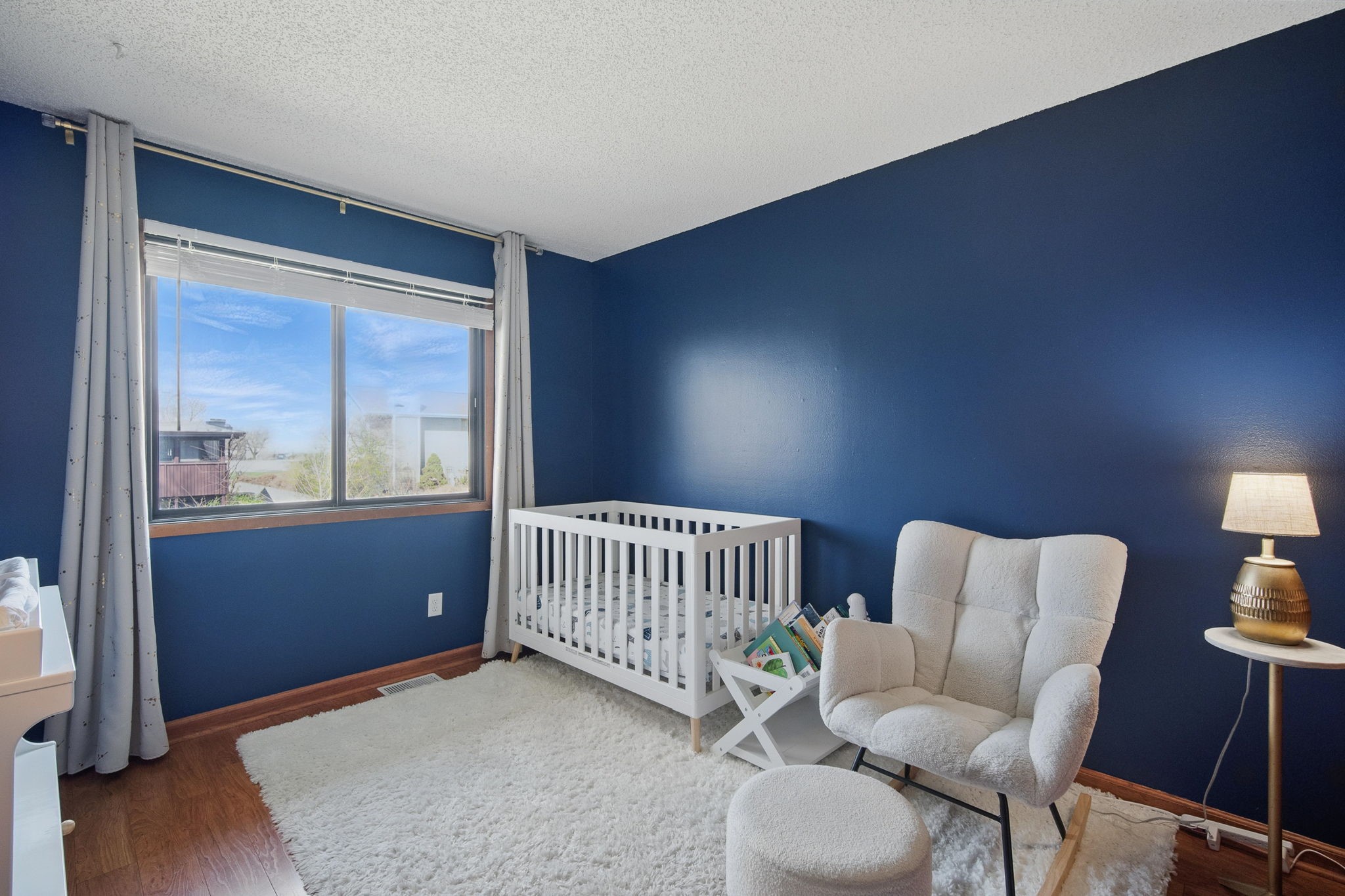 4552 50th Street, Des Moines, Iowa image 23