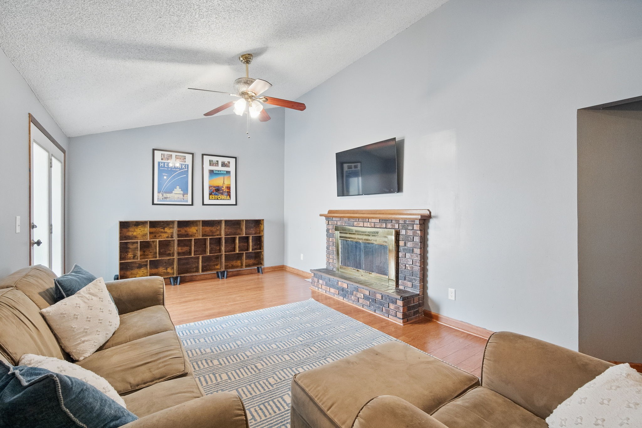 4552 50th Street, Des Moines, Iowa image 11