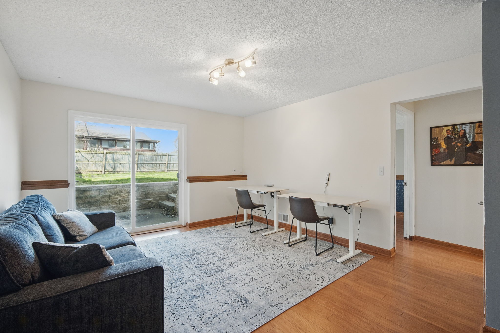 4552 50th Street, Des Moines, Iowa image 13