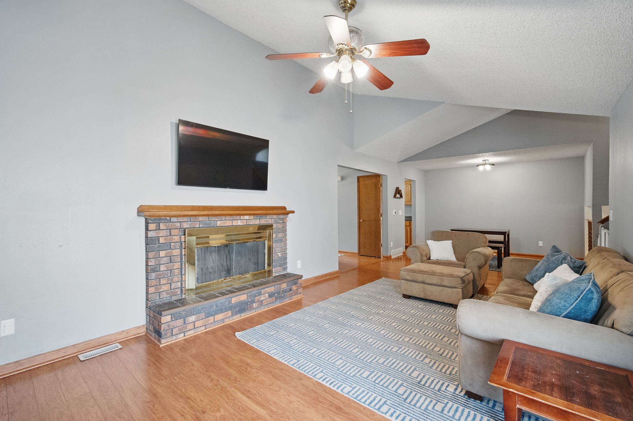 4552 50th Street, Des Moines, Iowa image 12
