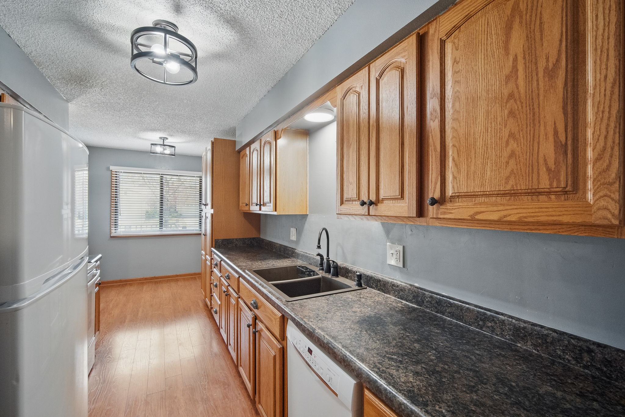 4552 50th Street, Des Moines, Iowa image 6
