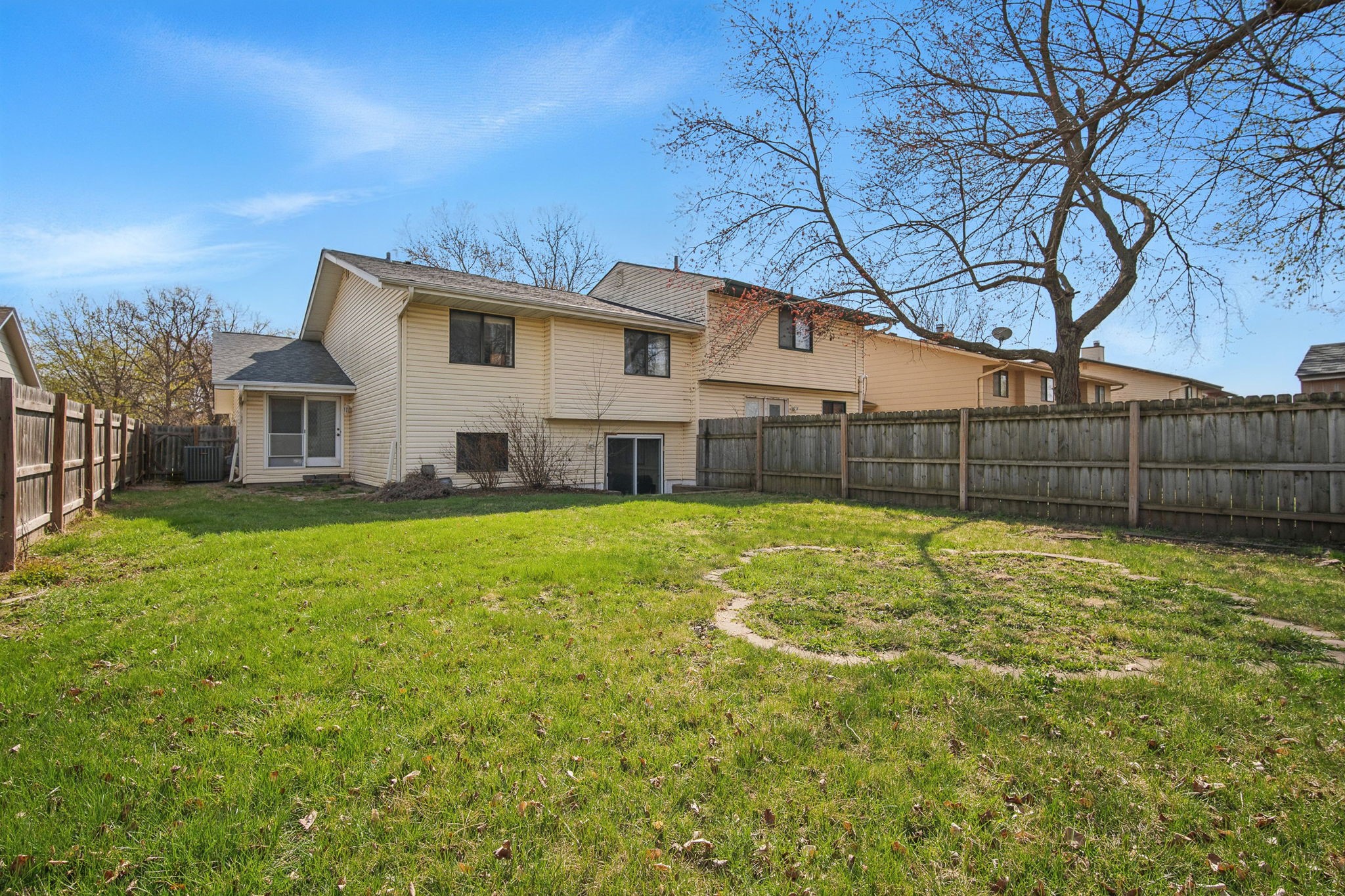 4552 50th Street, Des Moines, Iowa image 25