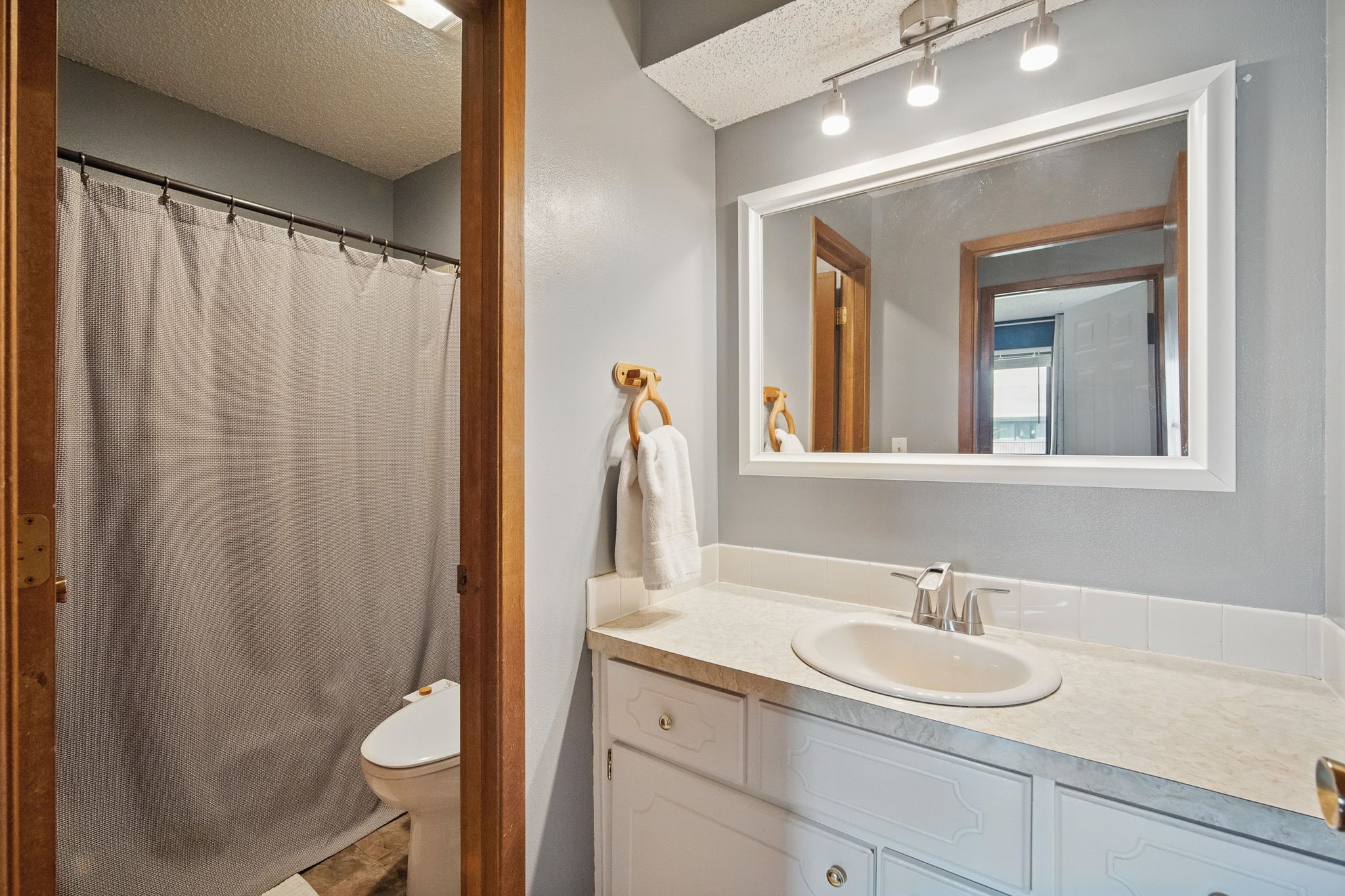 4552 50th Street, Des Moines, Iowa image 22