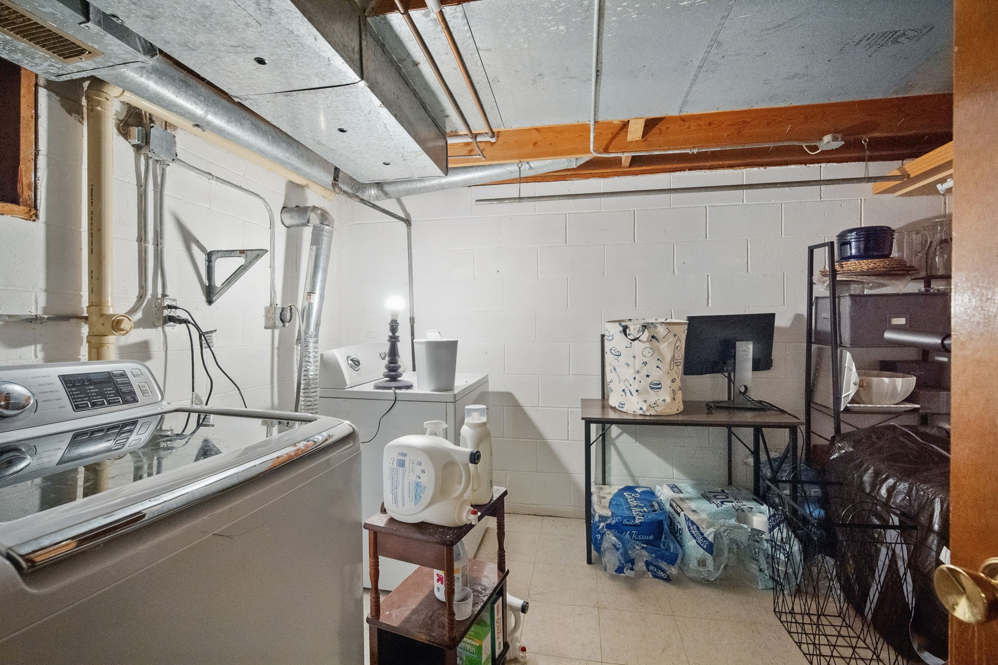 4552 50th Street, Des Moines, Iowa image 18