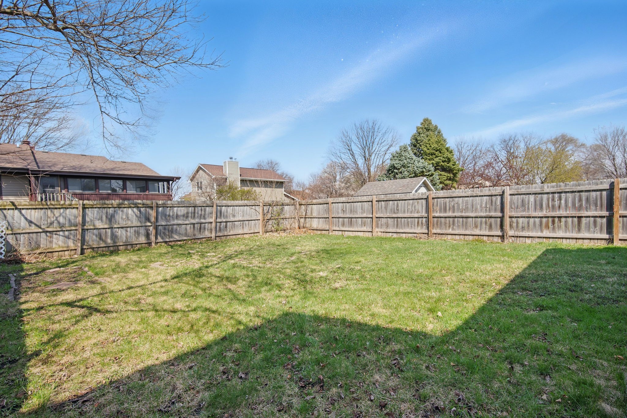 4552 50th Street, Des Moines, Iowa image 26
