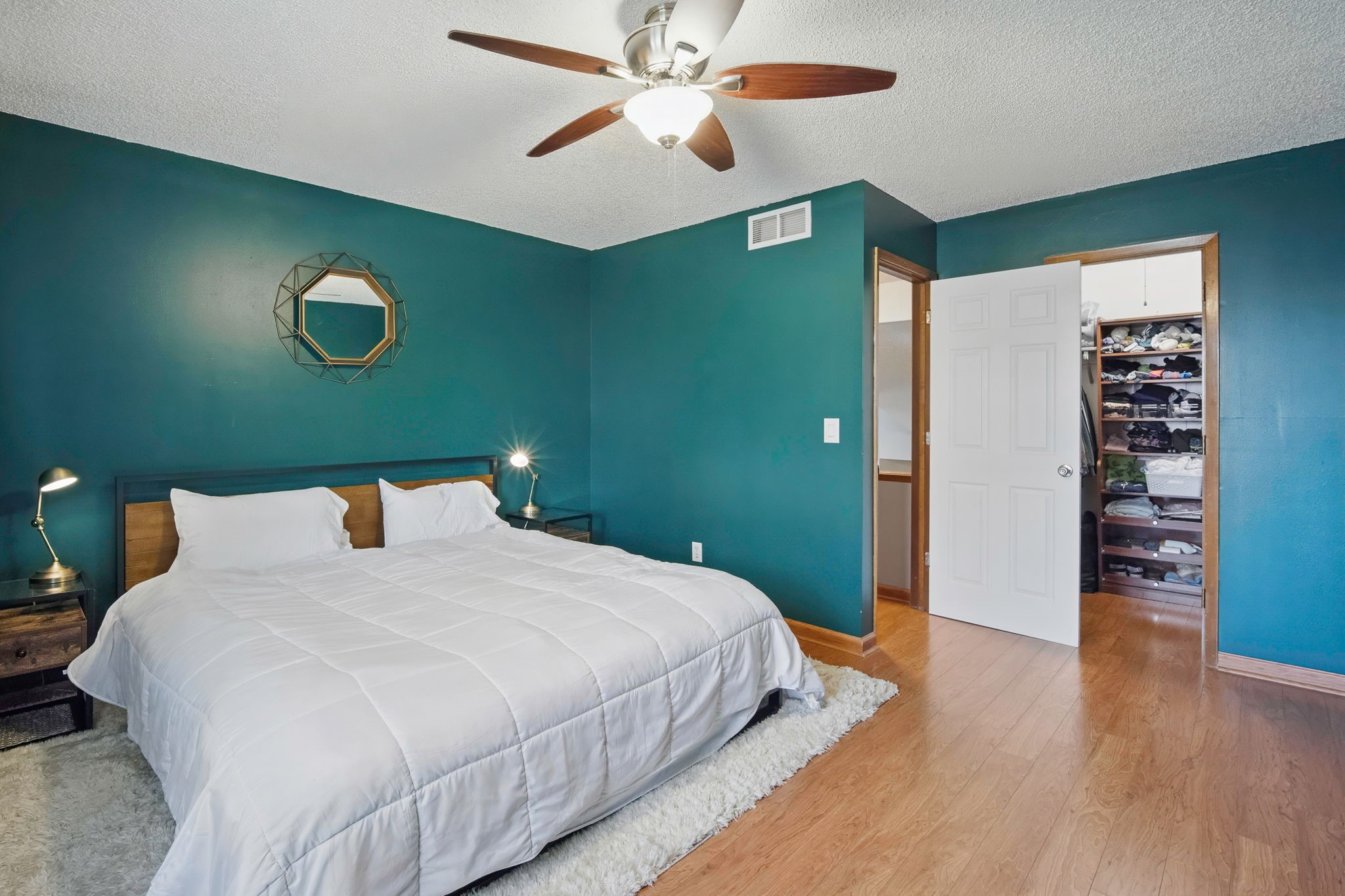 4552 50th Street, Des Moines, Iowa image 21