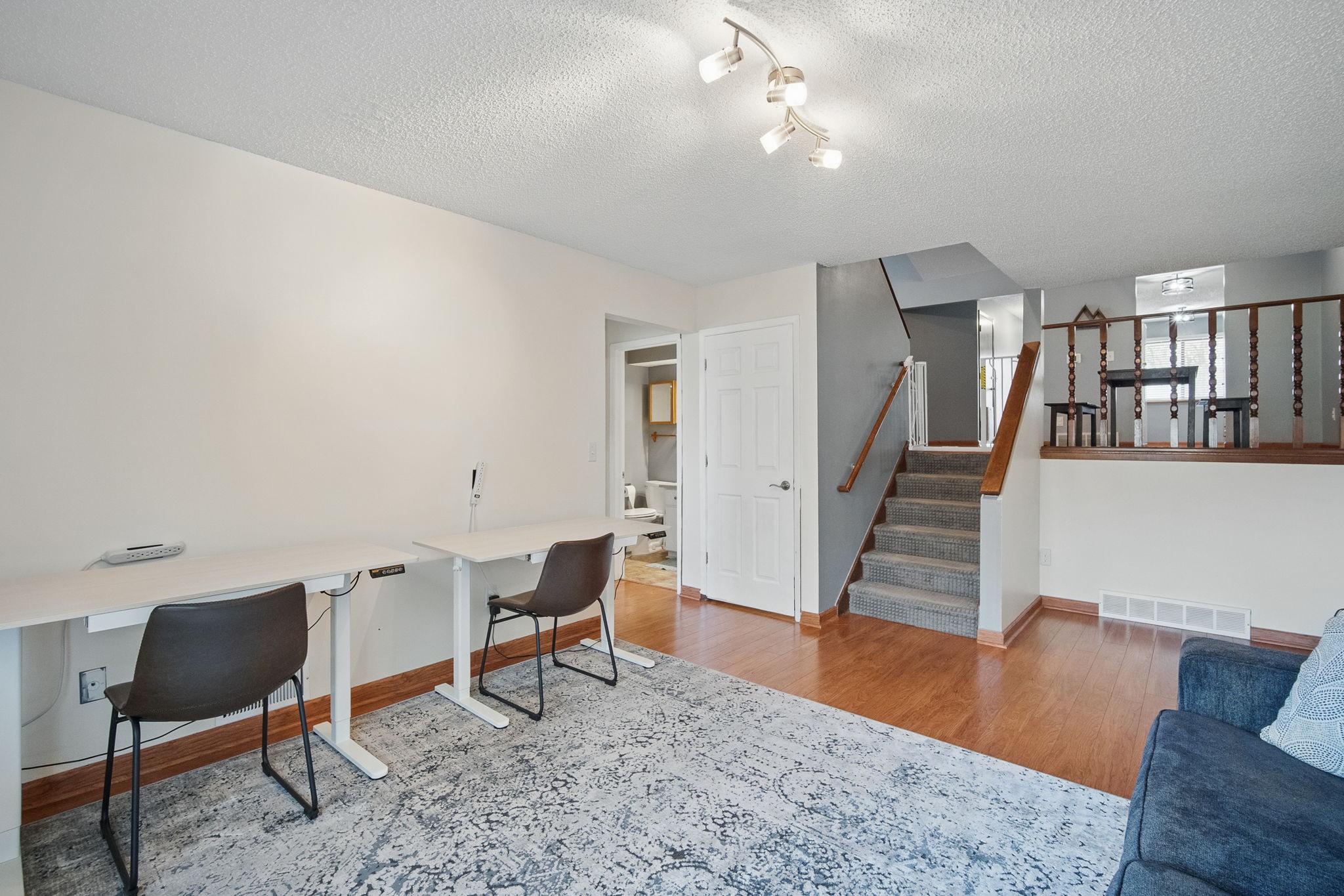 4552 50th Street, Des Moines, Iowa image 14