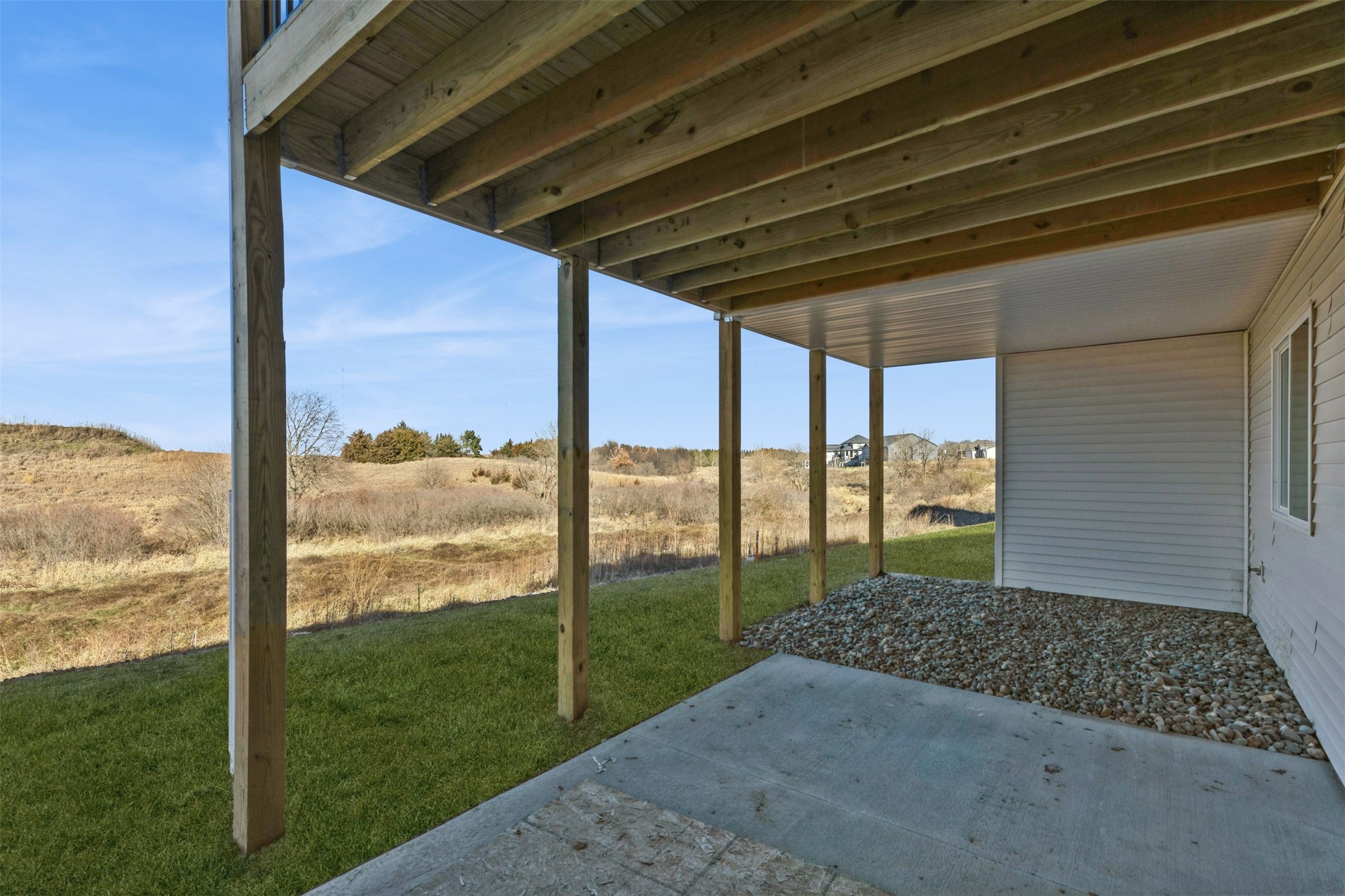 5612 NE Creek Ridge Drive, Ankeny, Iowa image 33