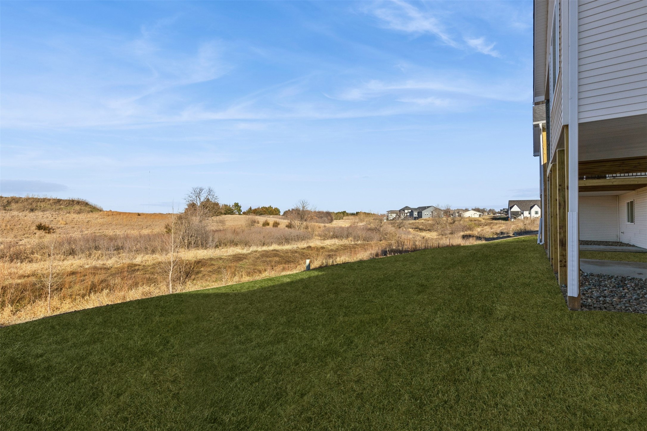 5612 NE Creek Ridge Drive, Ankeny, Iowa image 34