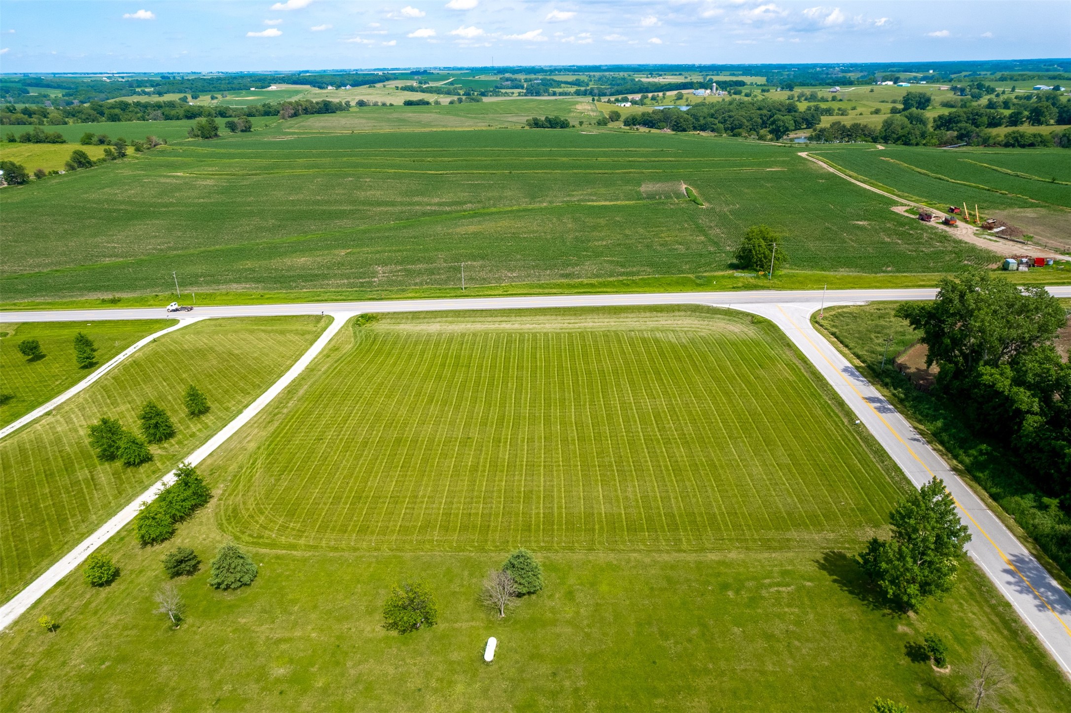 4740 S 116th Street, Runnells, Iowa image 9