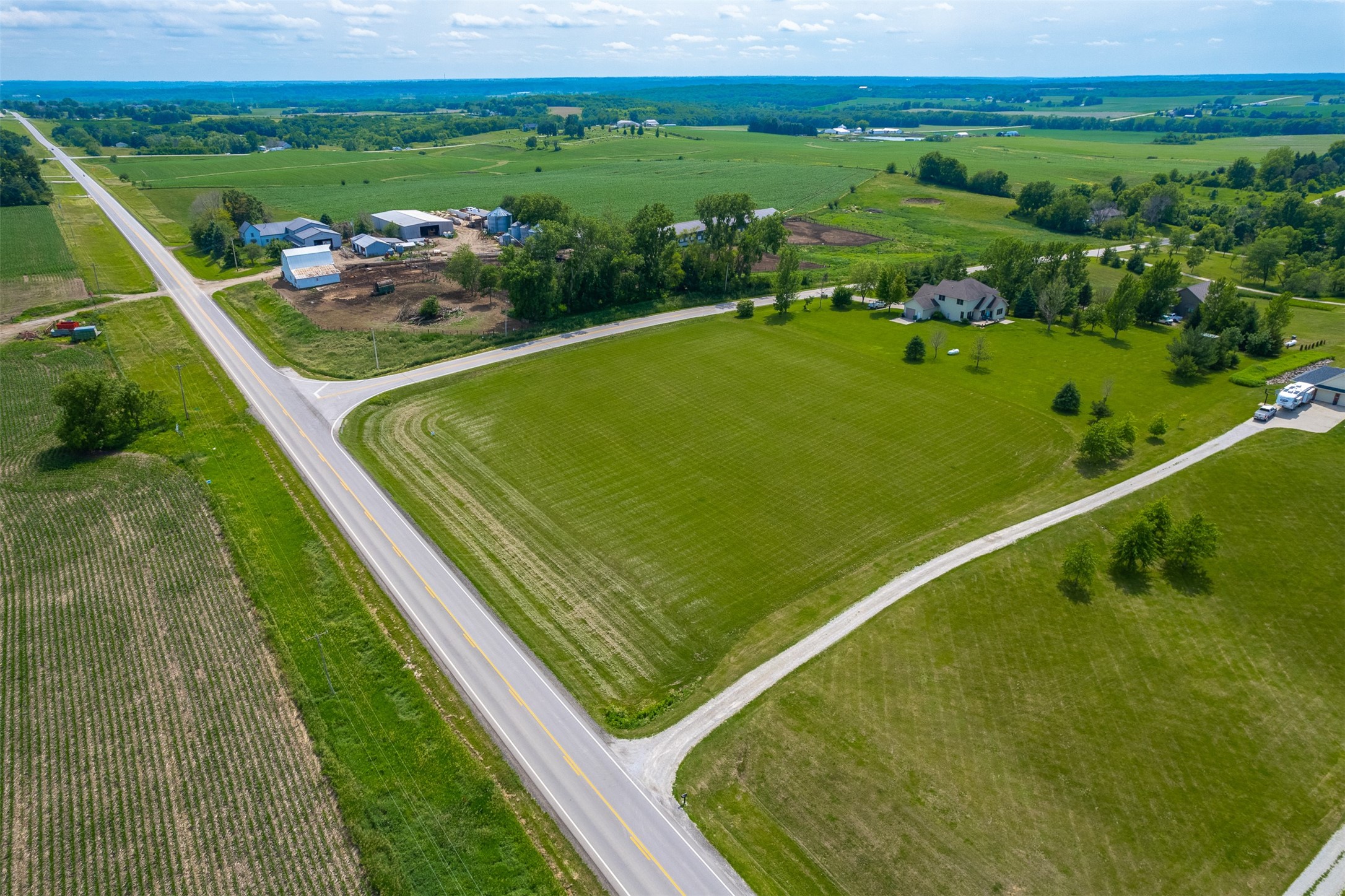 03 Holland Pointe 3 Avenue, Norwalk, Iowa image 9