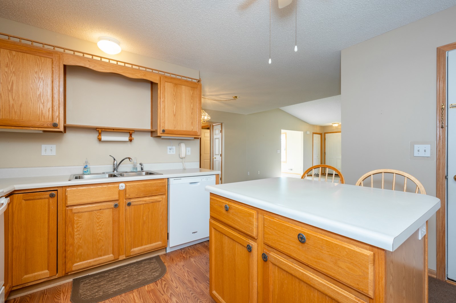 210 NW Georgetown Boulevard #5, Ankeny, Iowa image 11