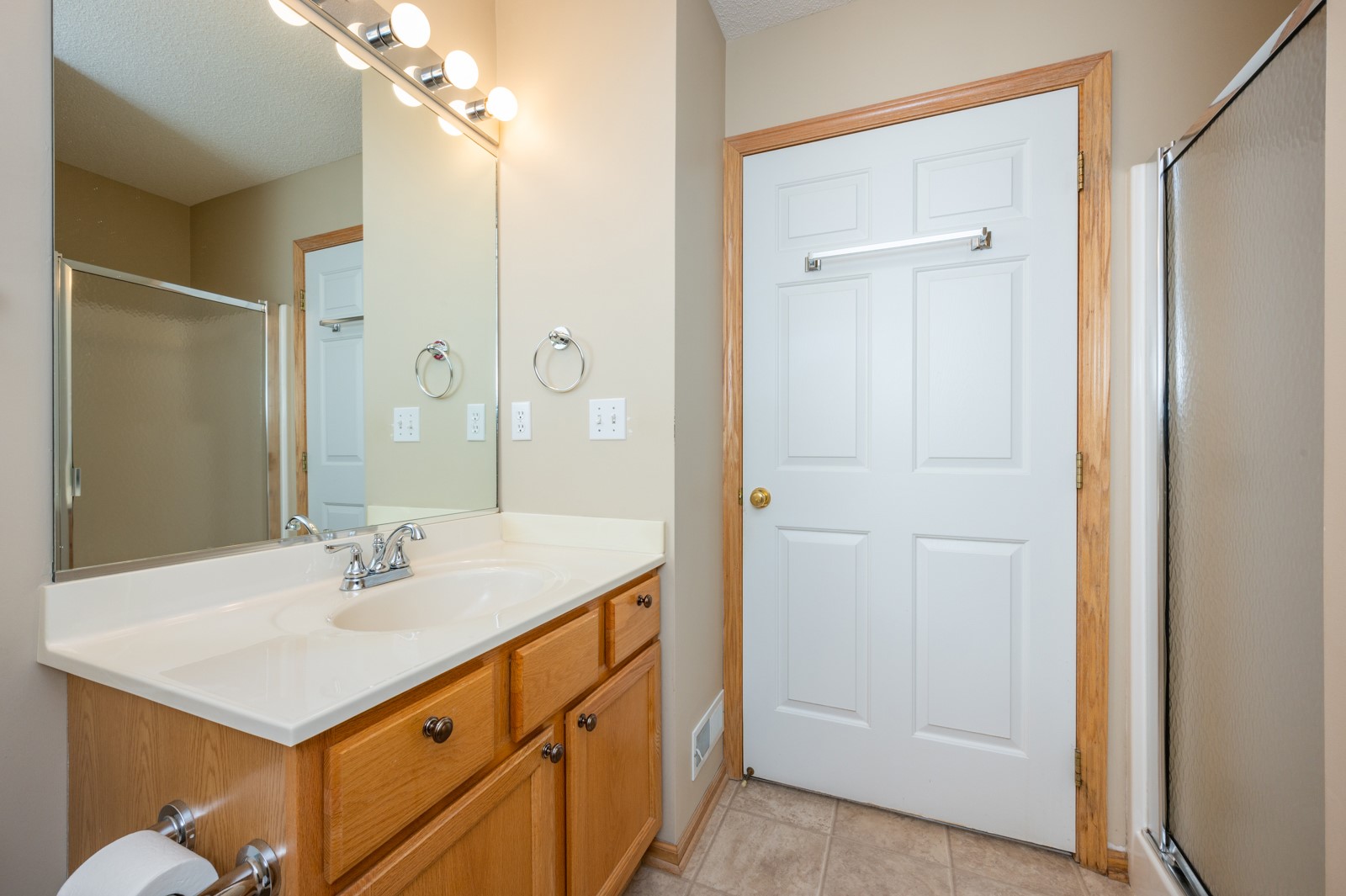 210 NW Georgetown Boulevard #5, Ankeny, Iowa image 17