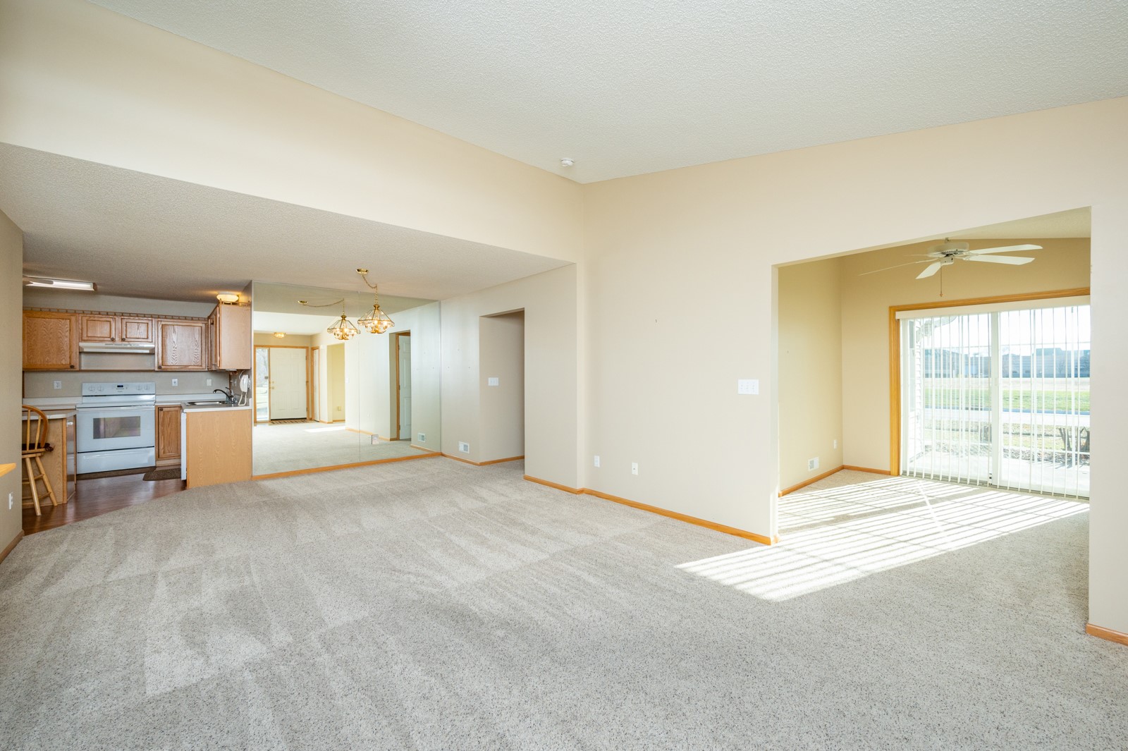 210 NW Georgetown Boulevard #5, Ankeny, Iowa image 5