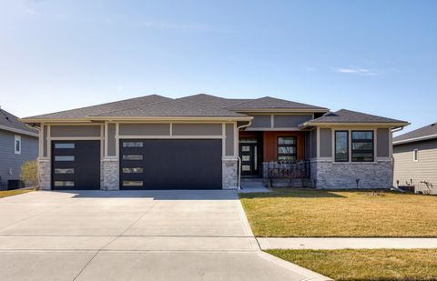 14506 Catalpa Drive Urbandale IA 50323