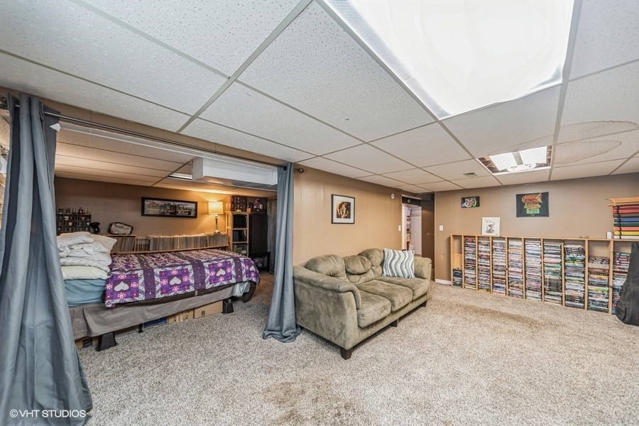 1522 E Virginia Avenue, Des Moines, Iowa image 12