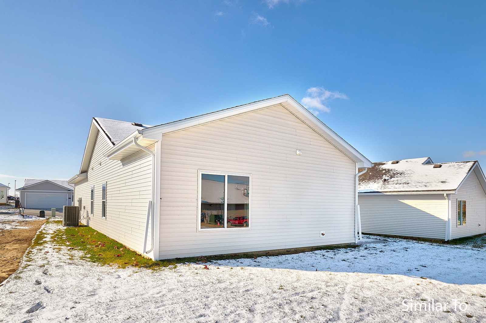 2211 Legacy Drive, Norwalk, Iowa image 6