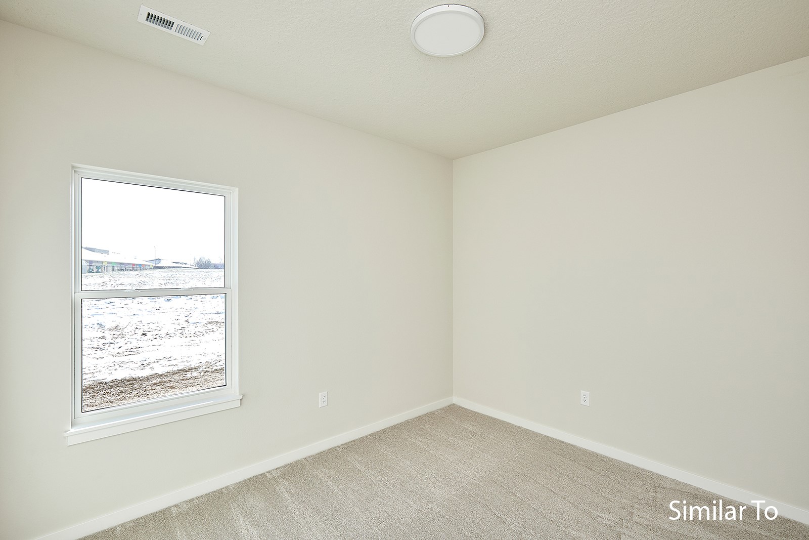 2211 Legacy Drive, Norwalk, Iowa image 32