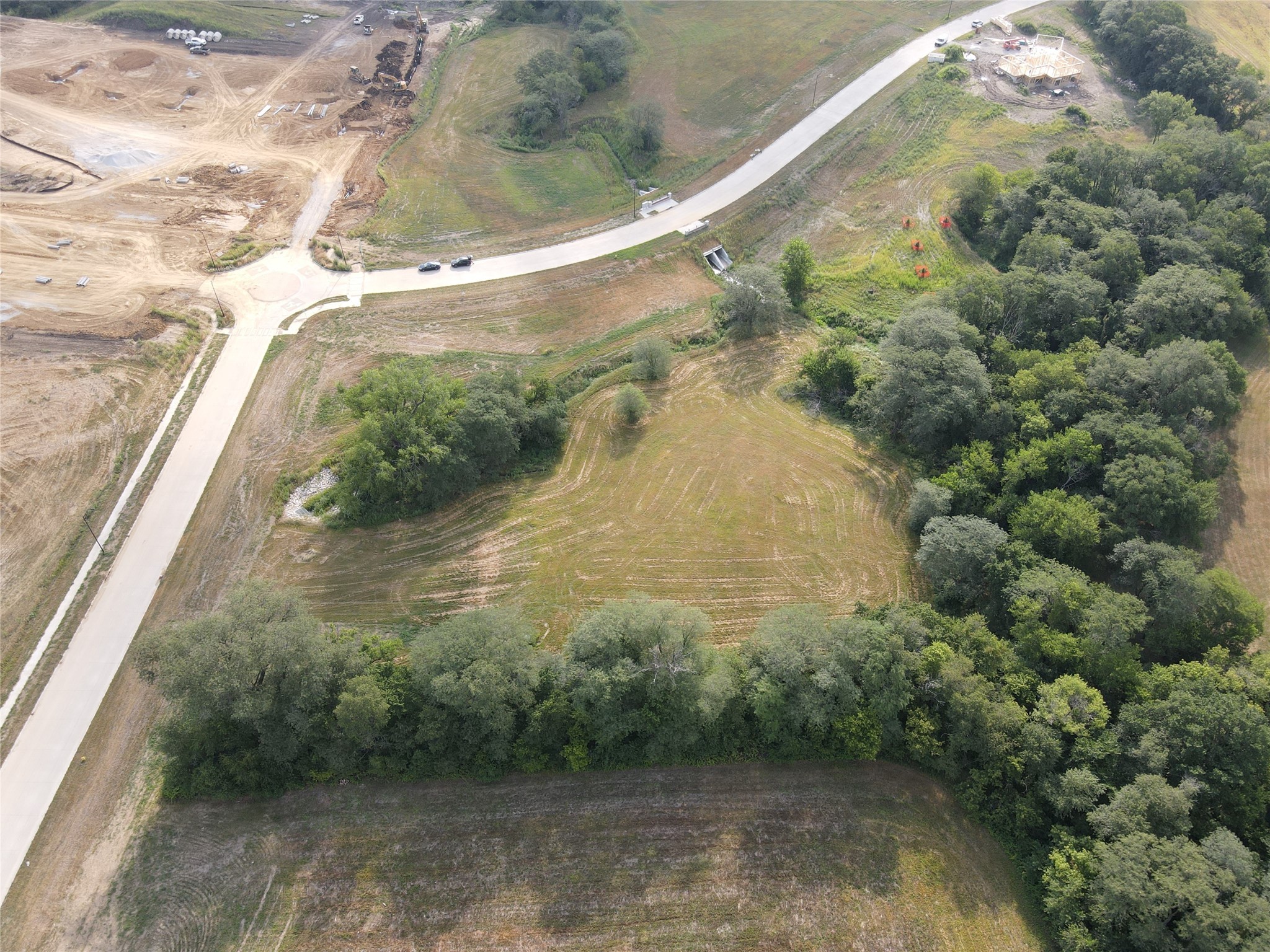 2714 Southbridge Drive, Adel, Iowa image 6