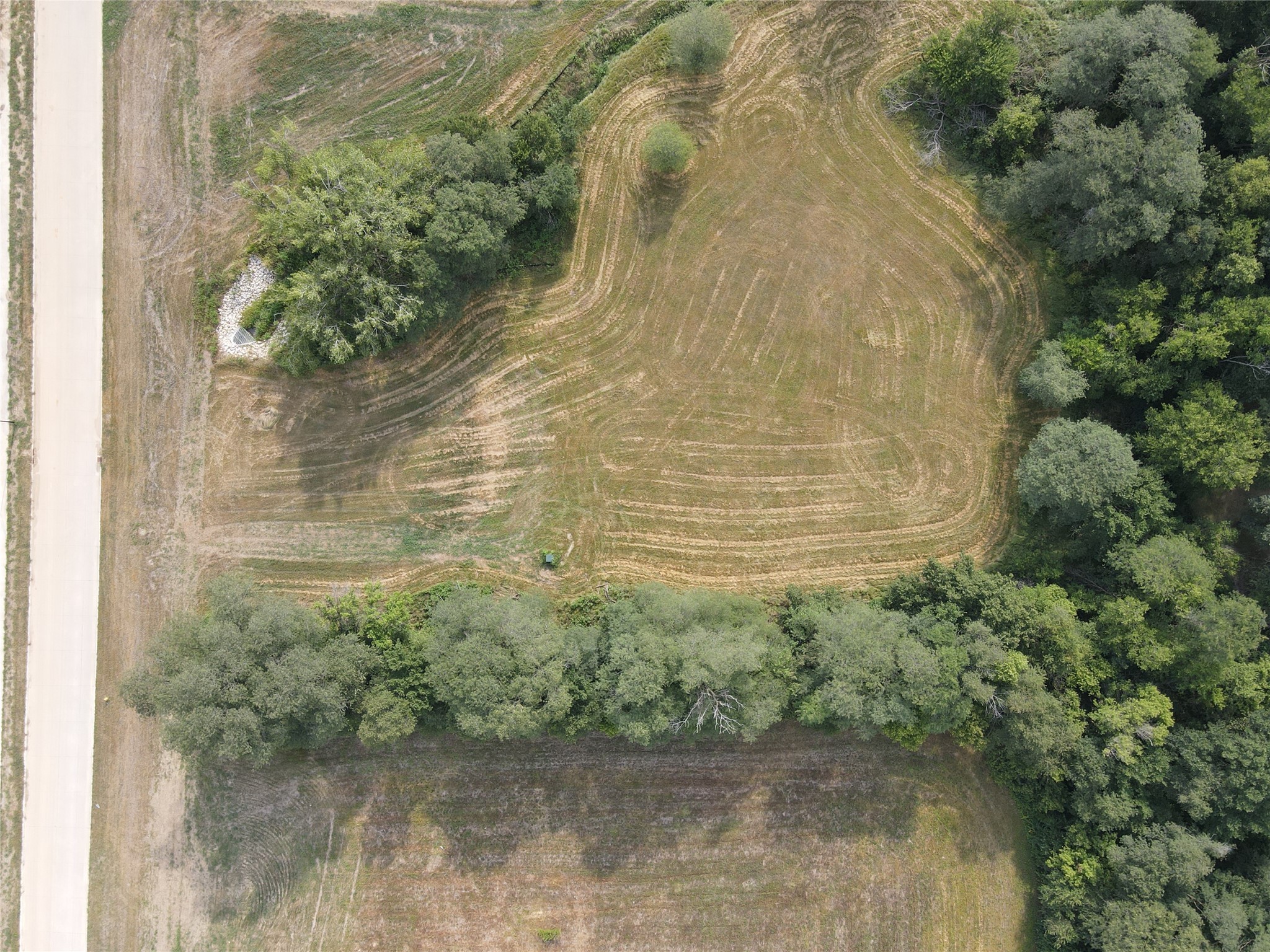 2714 Southbridge Drive, Adel, Iowa image 9