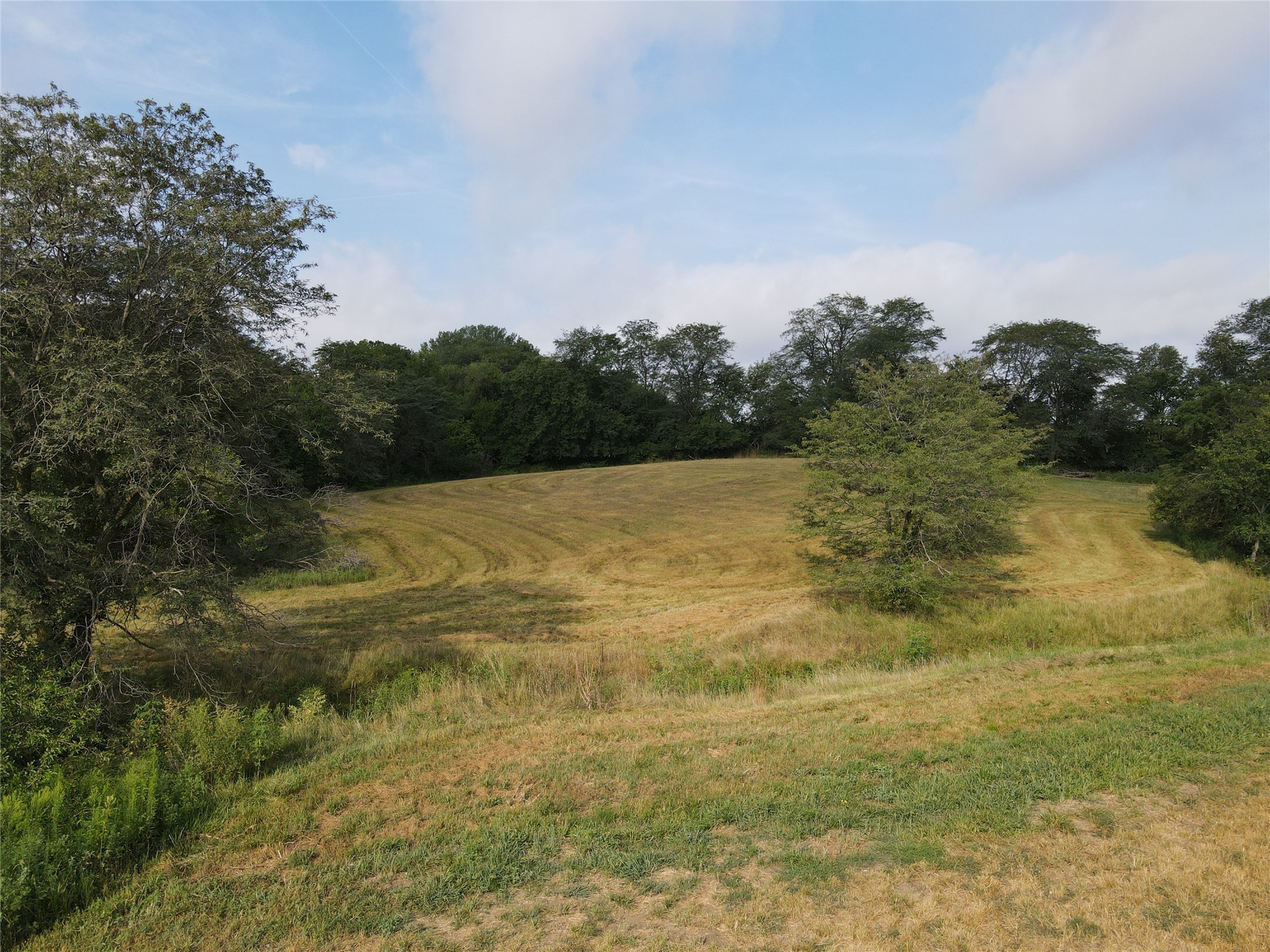 2714 Southbridge Drive, Adel, Iowa image 17