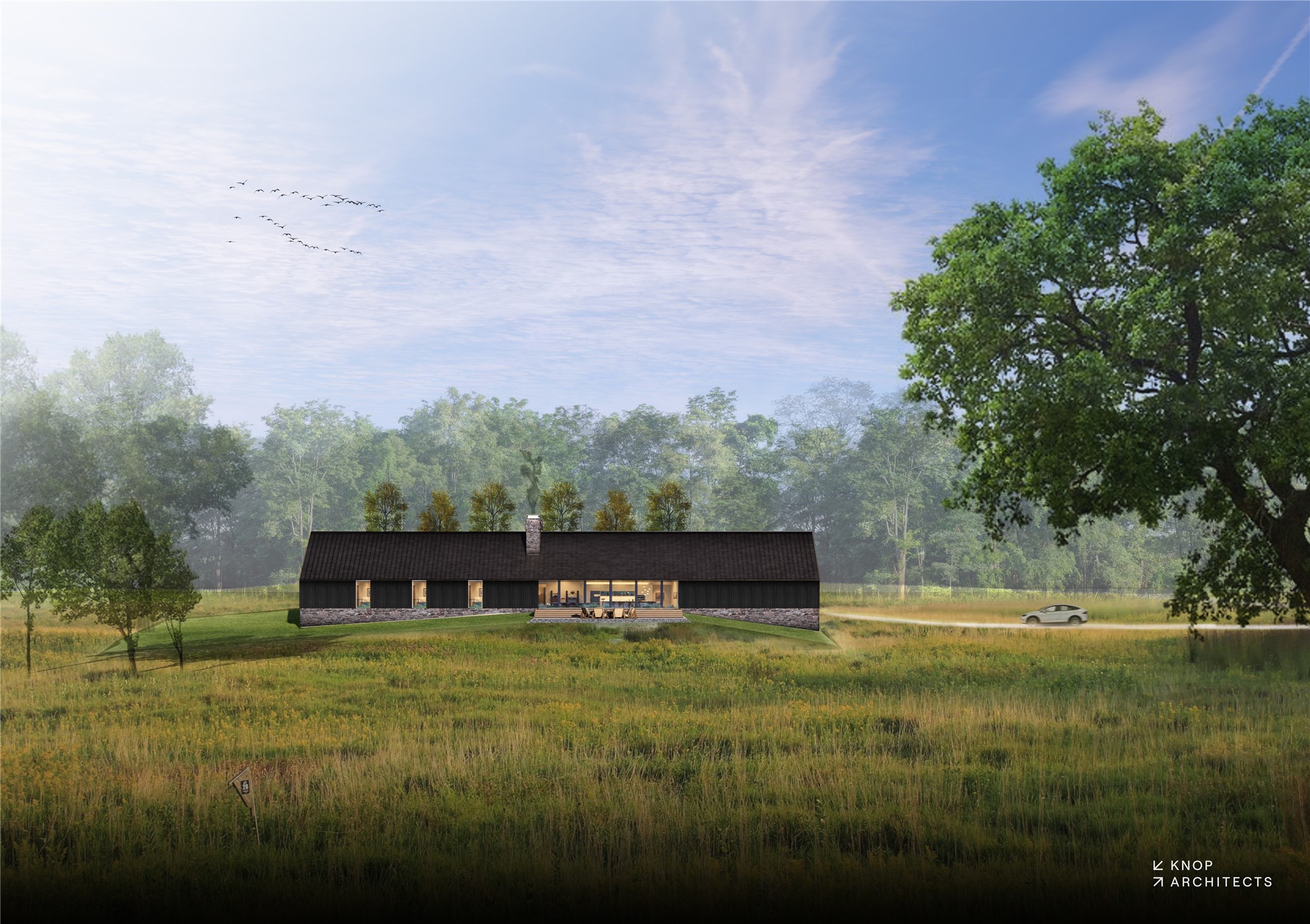 2714 Southbridge Drive, Adel, Iowa image 1