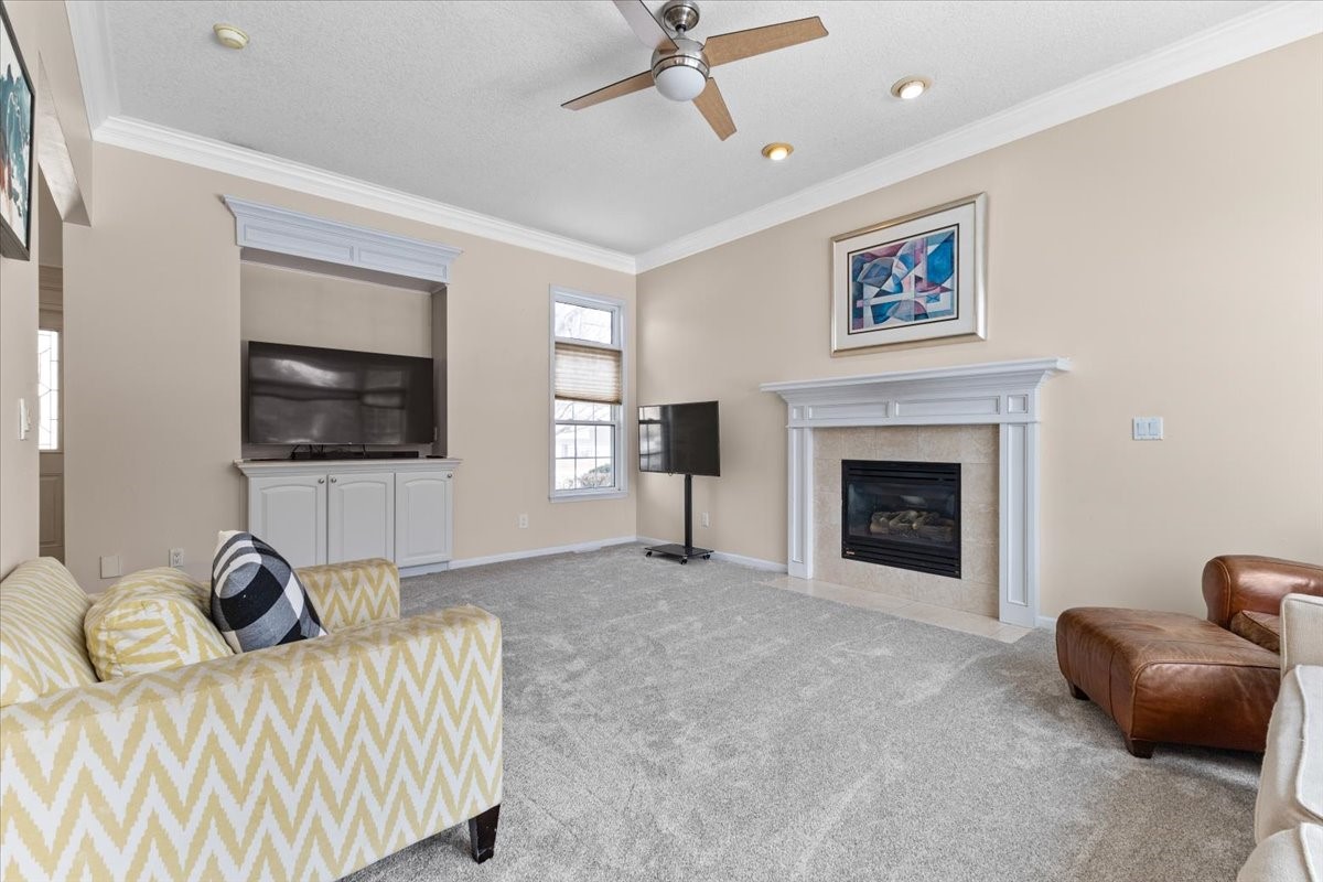 902 78th Place, West Des Moines, Iowa image 7