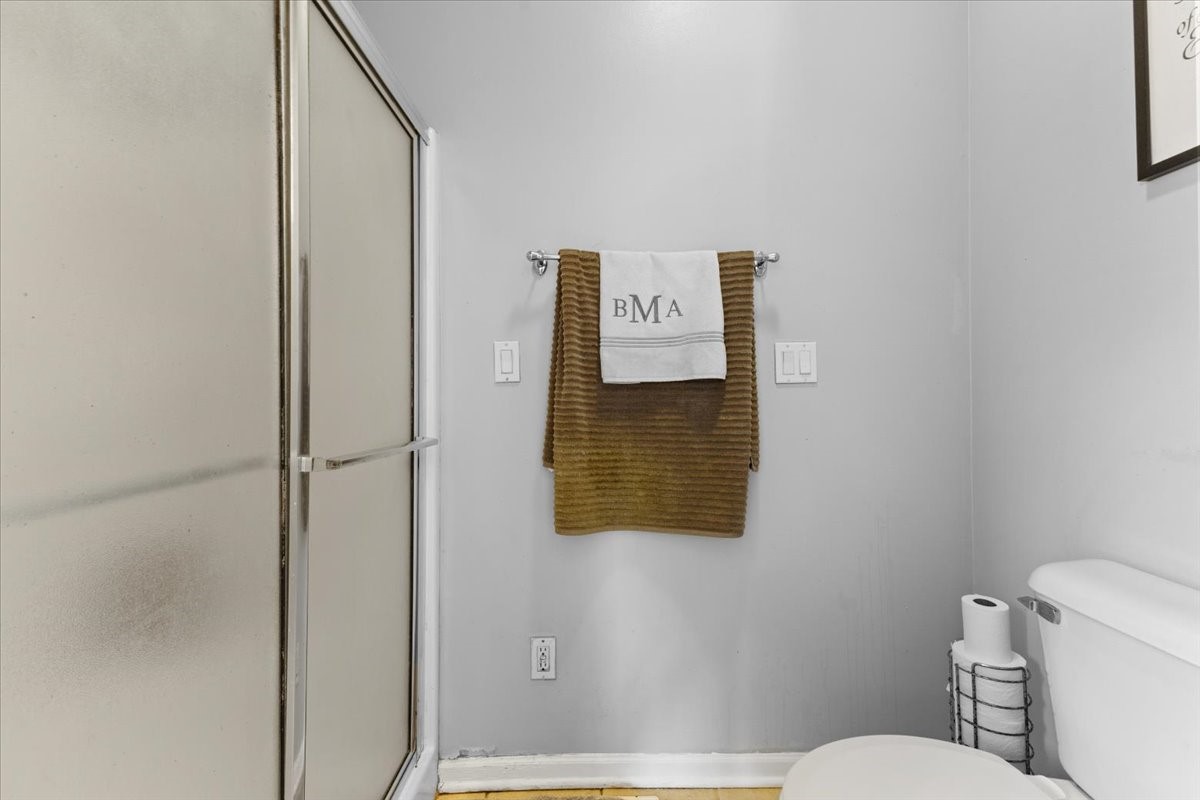 902 78th Place, West Des Moines, Iowa image 21
