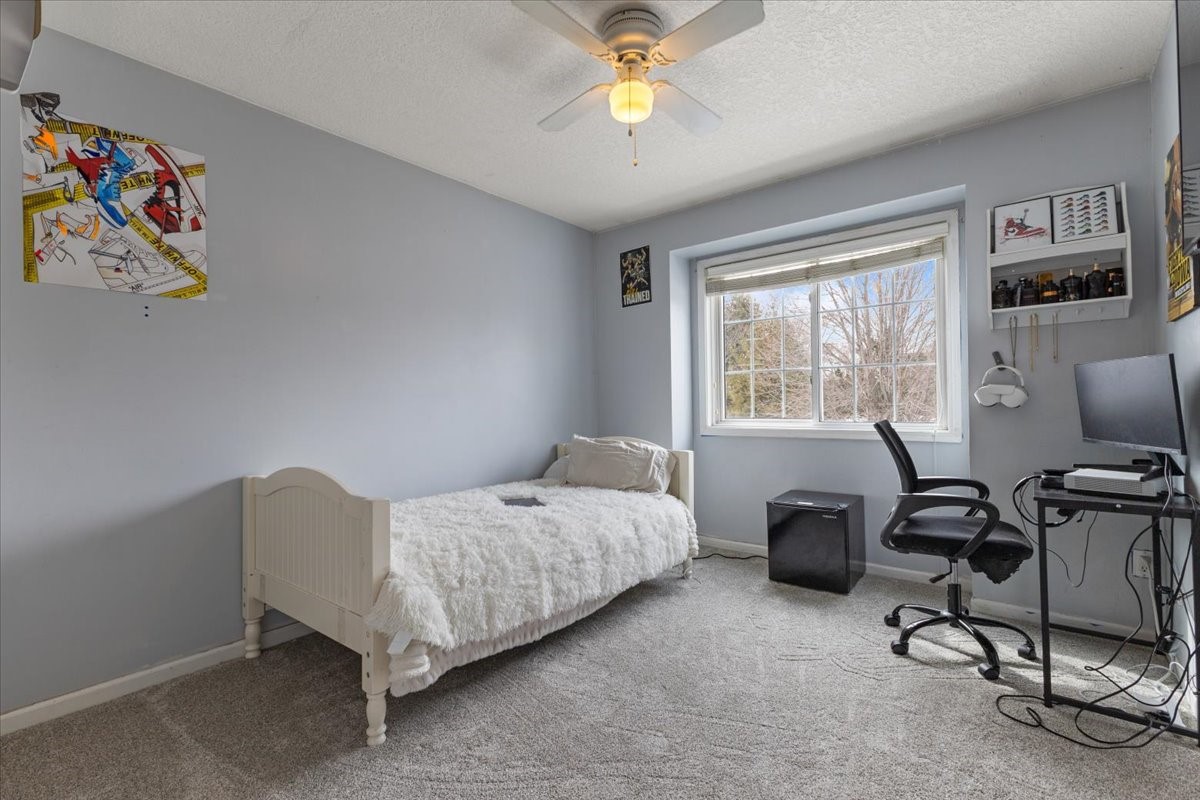 902 78th Place, West Des Moines, Iowa image 27