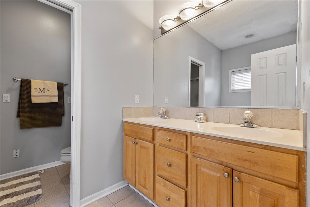 902 78th Place, West Des Moines, Iowa image 20