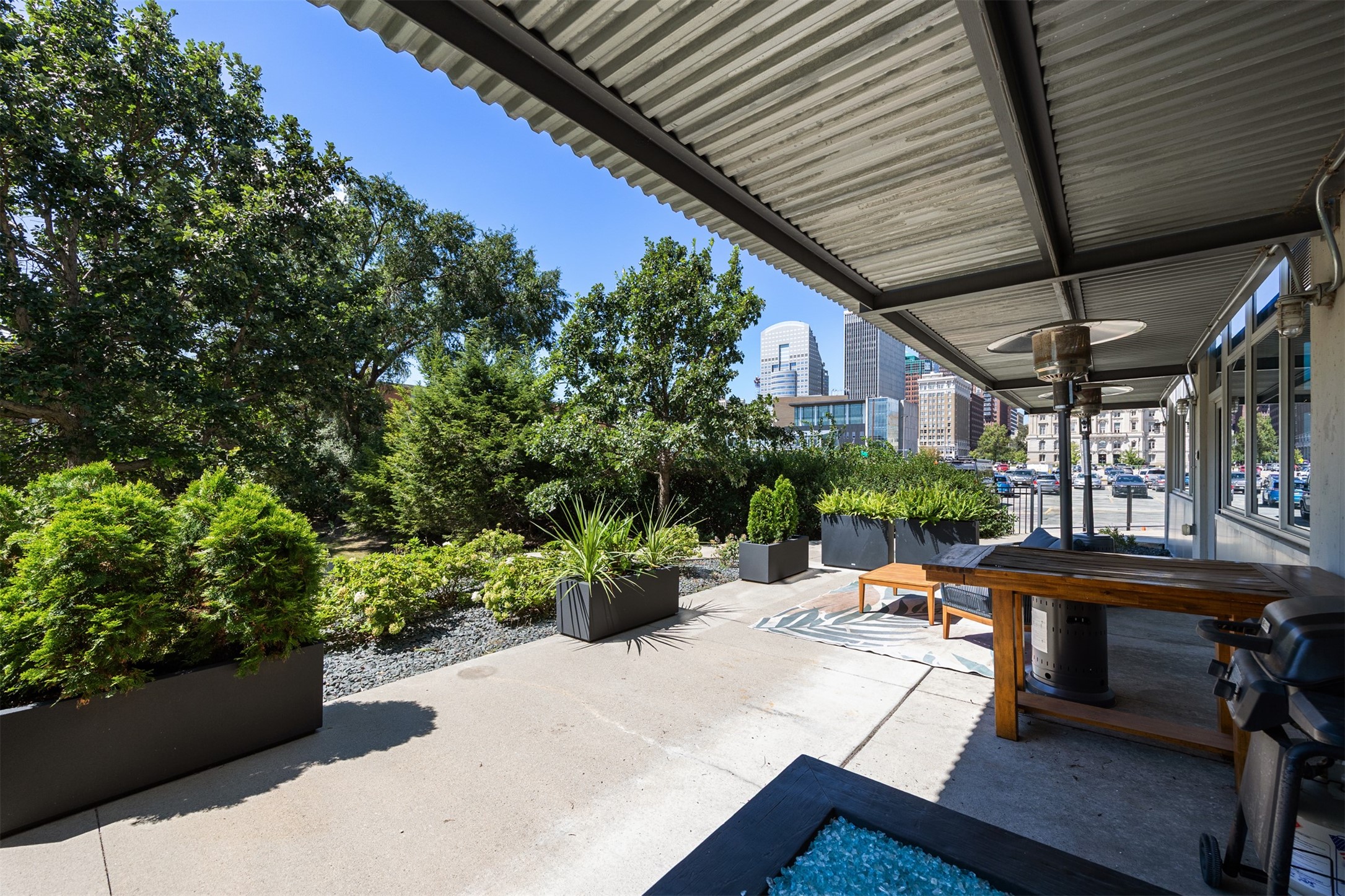 120 SW 5th Street 101