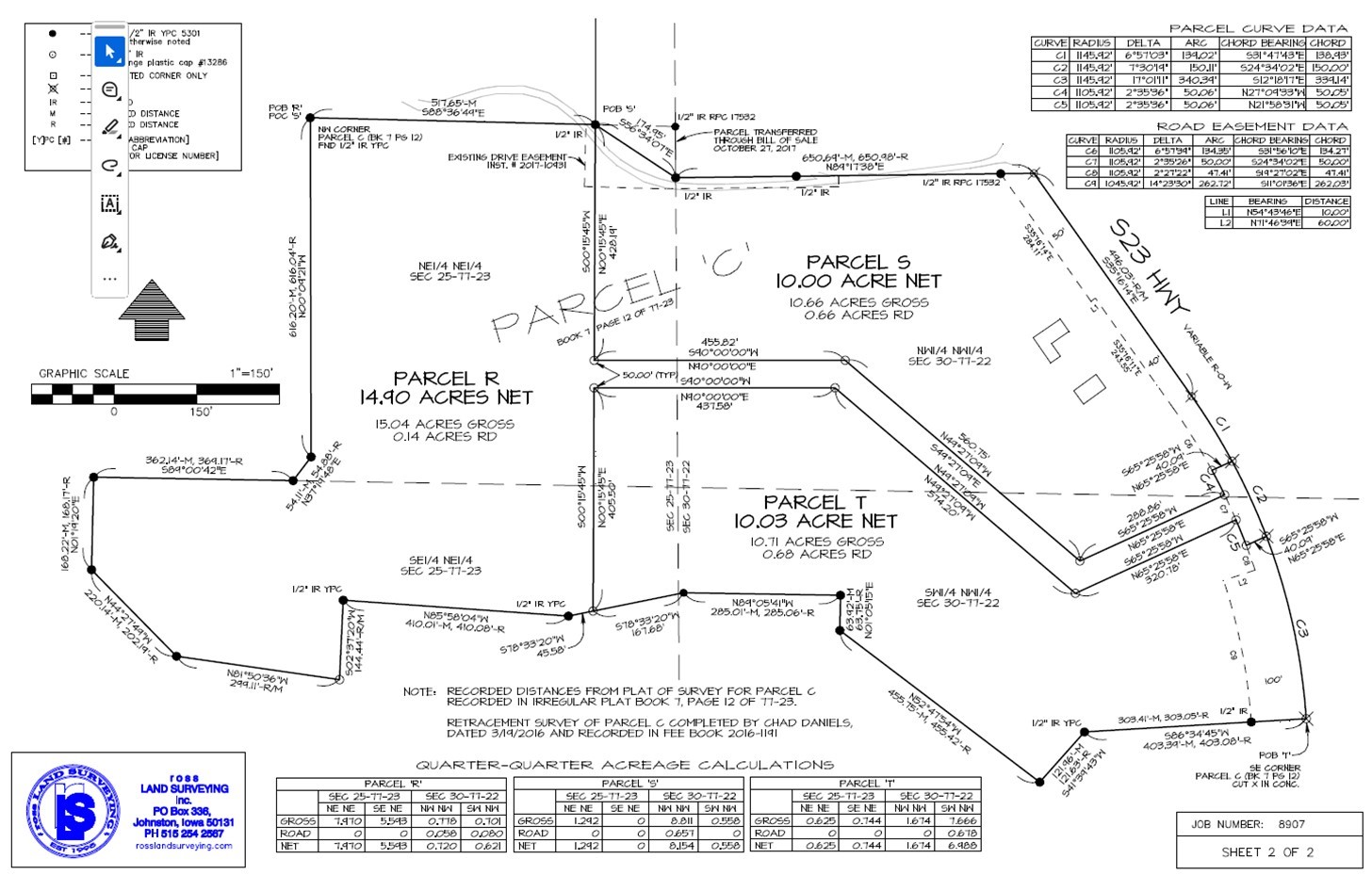 02 S23 Highway, Carlisle, Iowa image 12