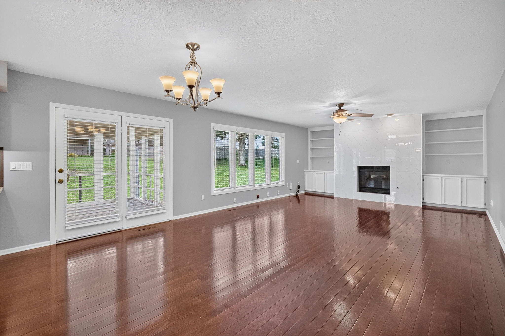 5713 Pommel Court