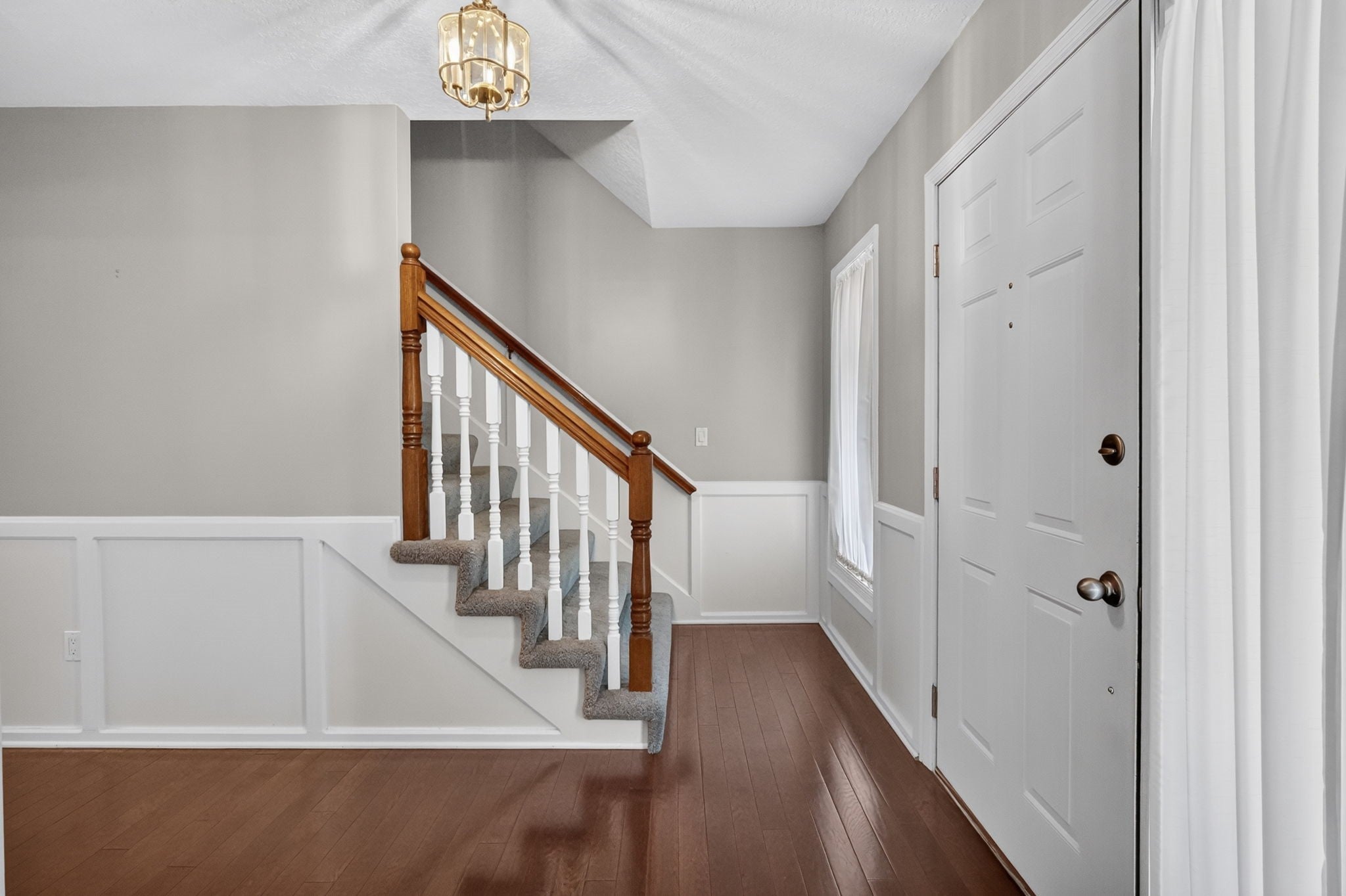 5713 Pommel Court