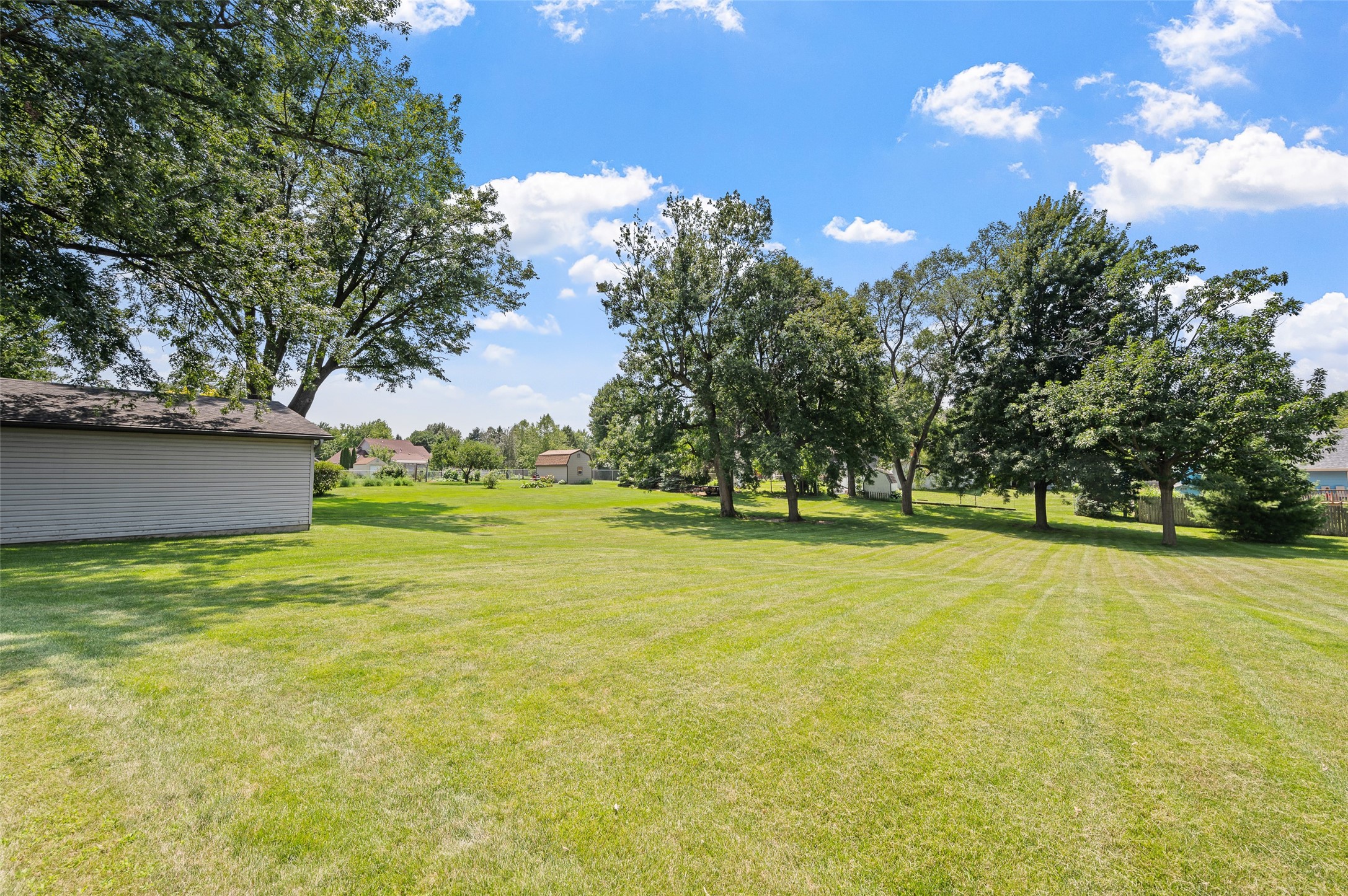 388 N Shadyview Boulevard, Pleasant Hill, Iowa image 7