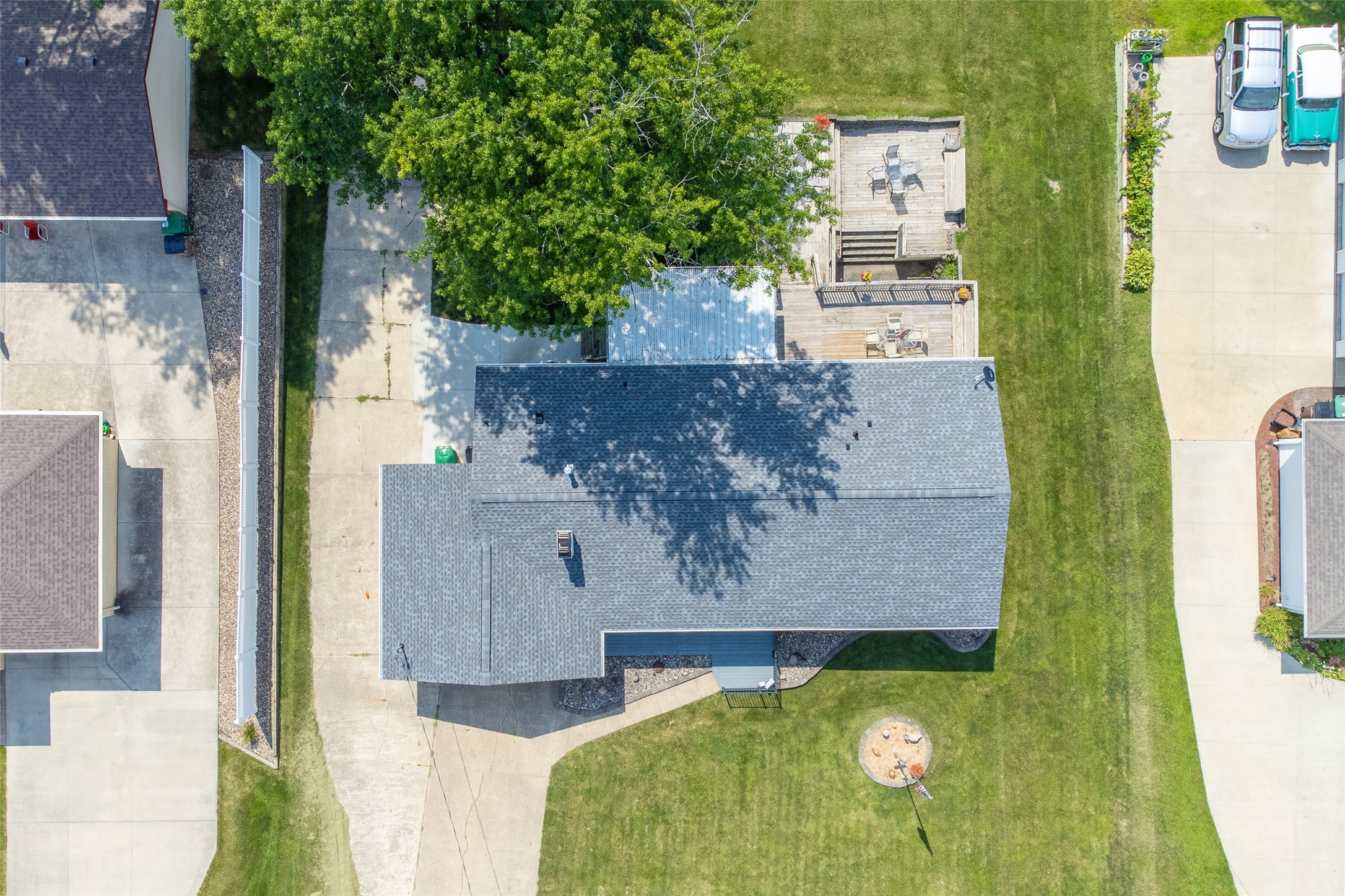 388 N Shadyview Boulevard, Pleasant Hill, Iowa image 11