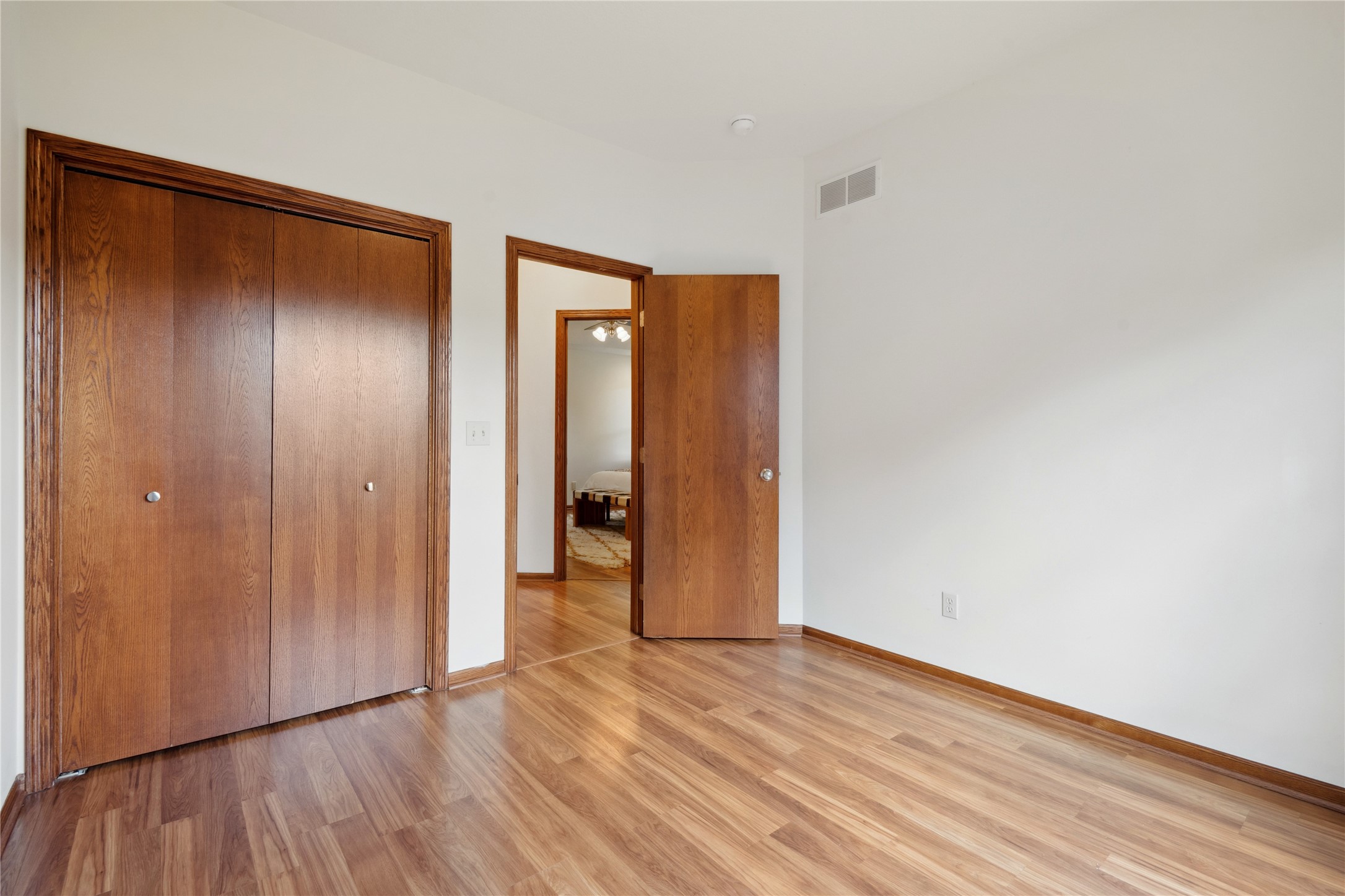 4813 Sawyers Drive, Des Moines, Iowa image 24