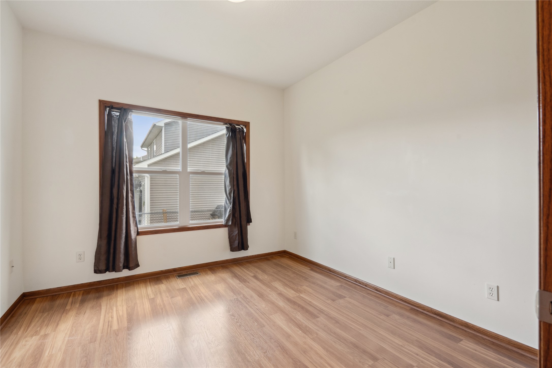 4813 Sawyers Drive, Des Moines, Iowa image 22