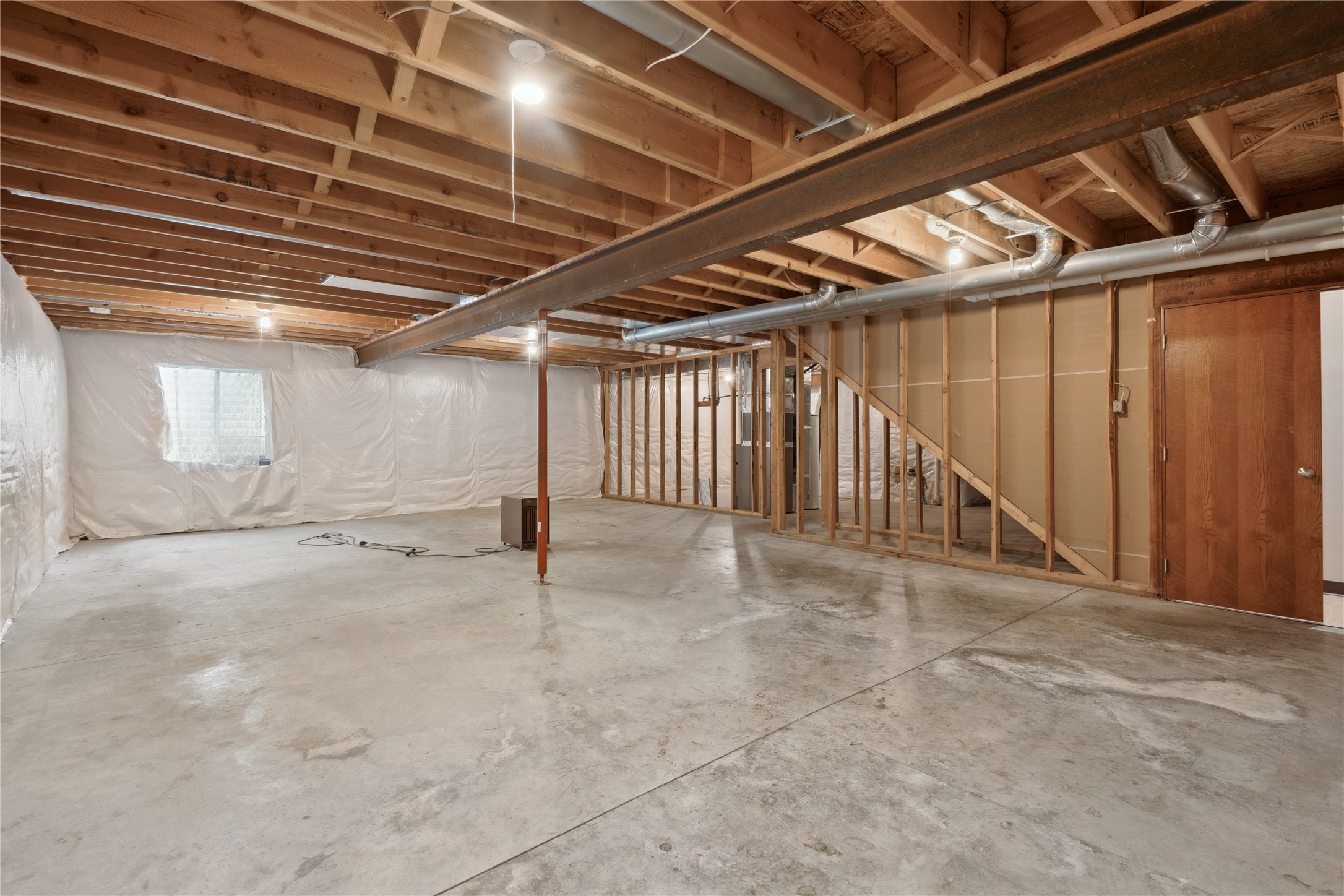 4813 Sawyers Drive, Des Moines, Iowa image 25