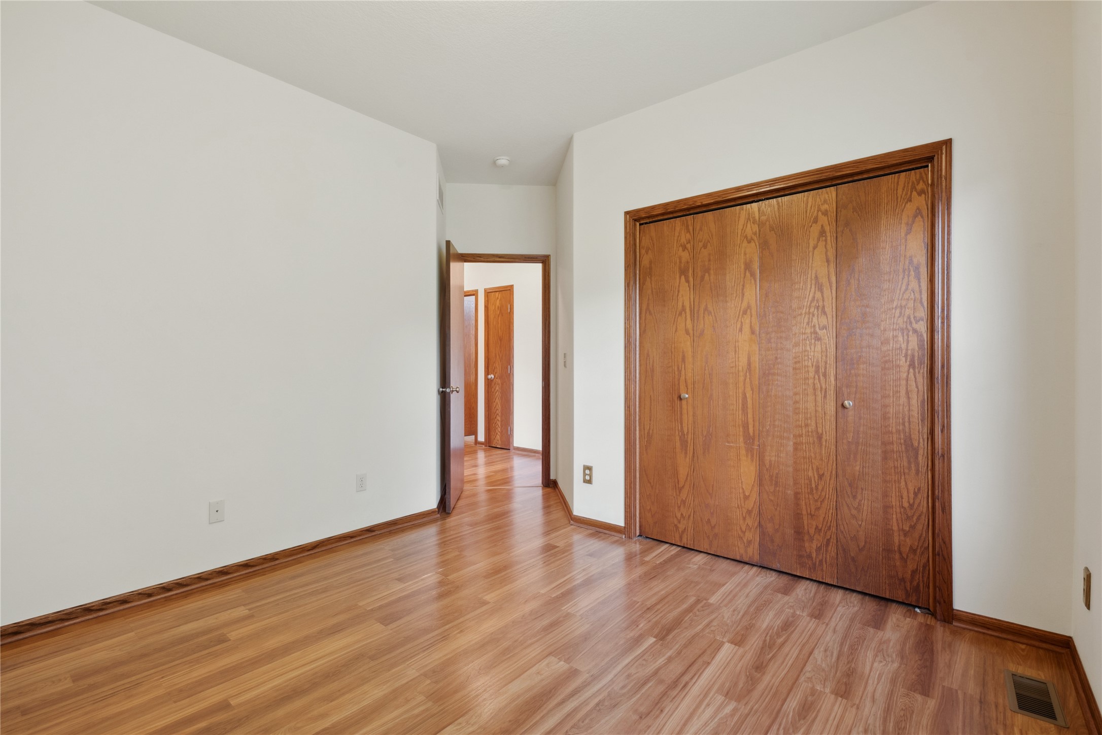 4813 Sawyers Drive, Des Moines, Iowa image 20